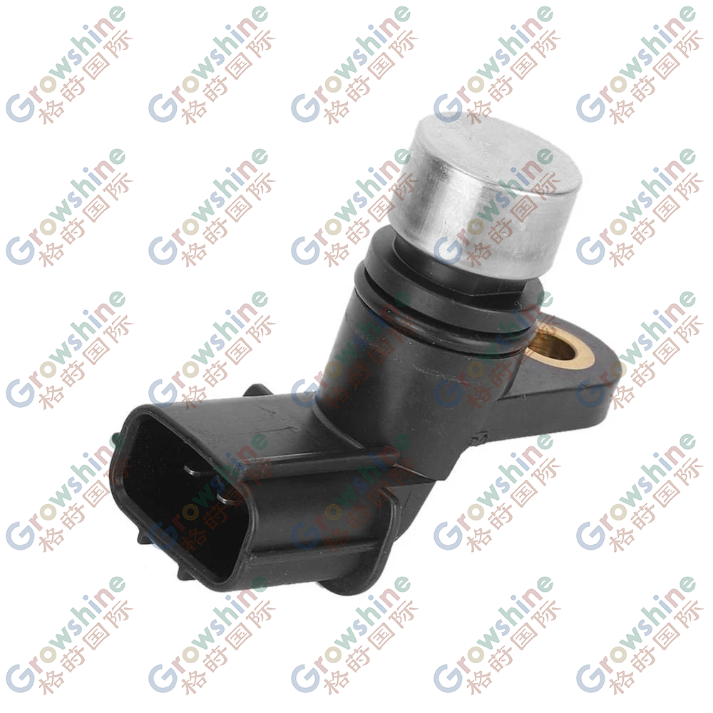 5HG606537: Wheel Speed Sensor