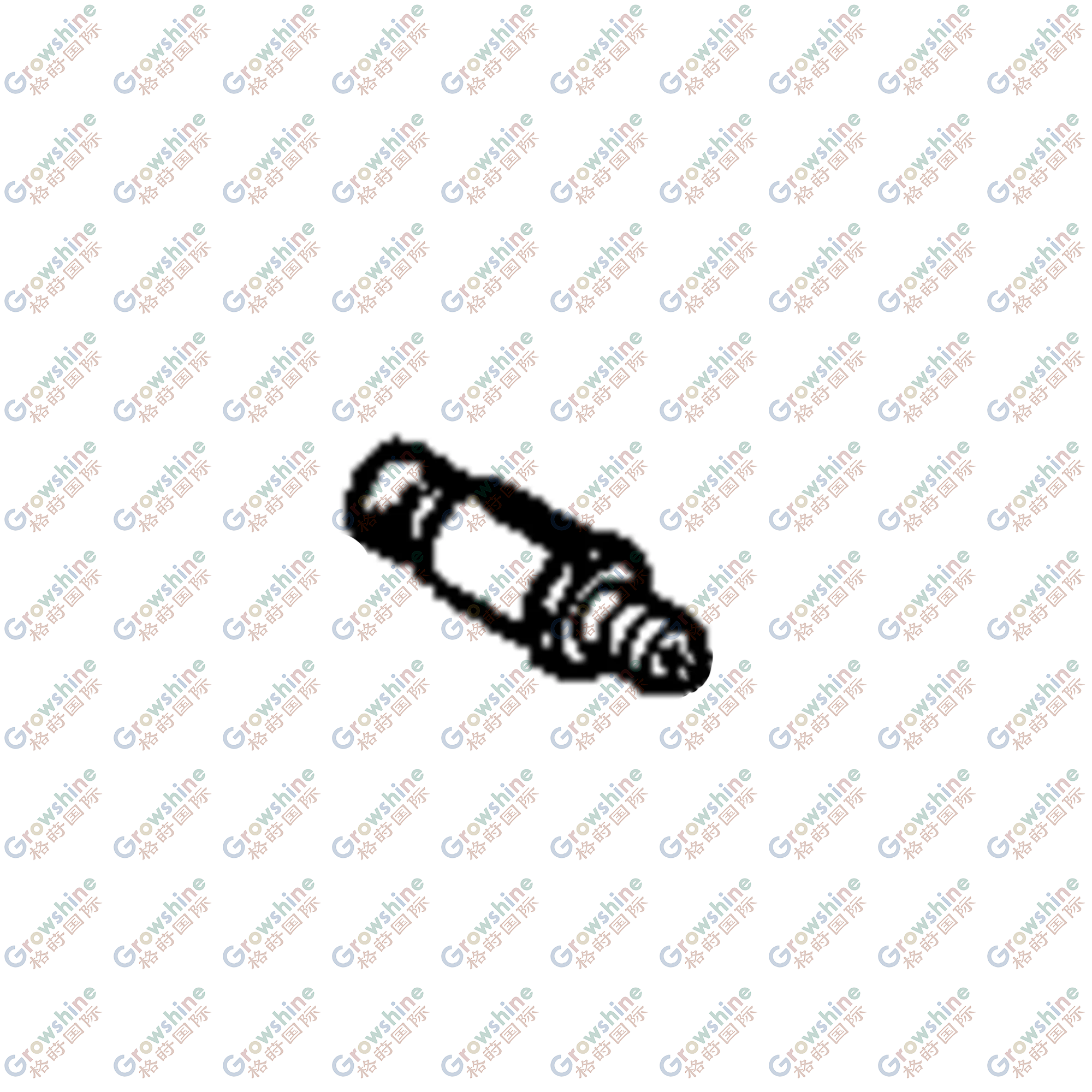5HG693974: Suction Valve Pressure Sensor Cable Kit