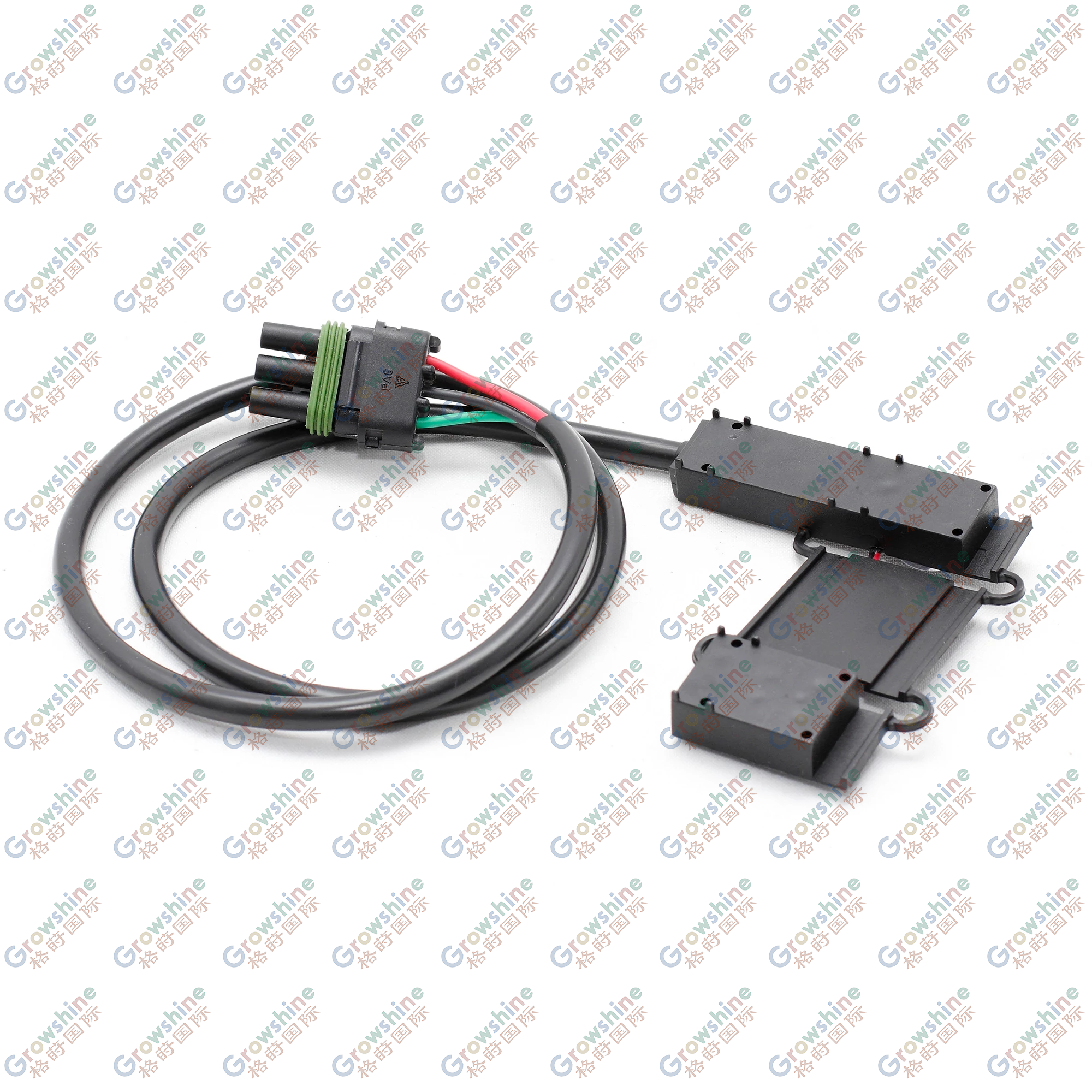 5PL33580: Planting Sensor