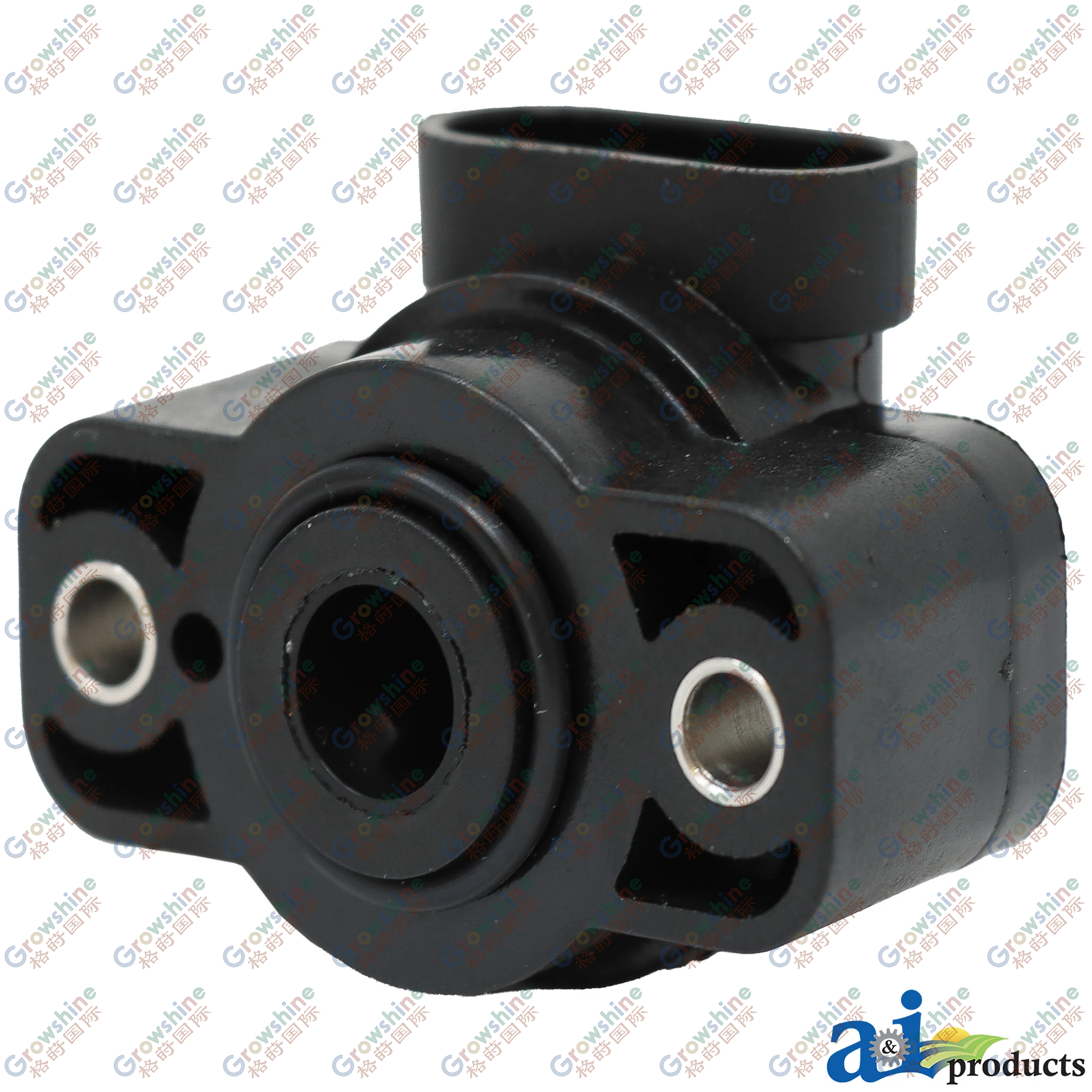A-AXE17036: Position Sensor