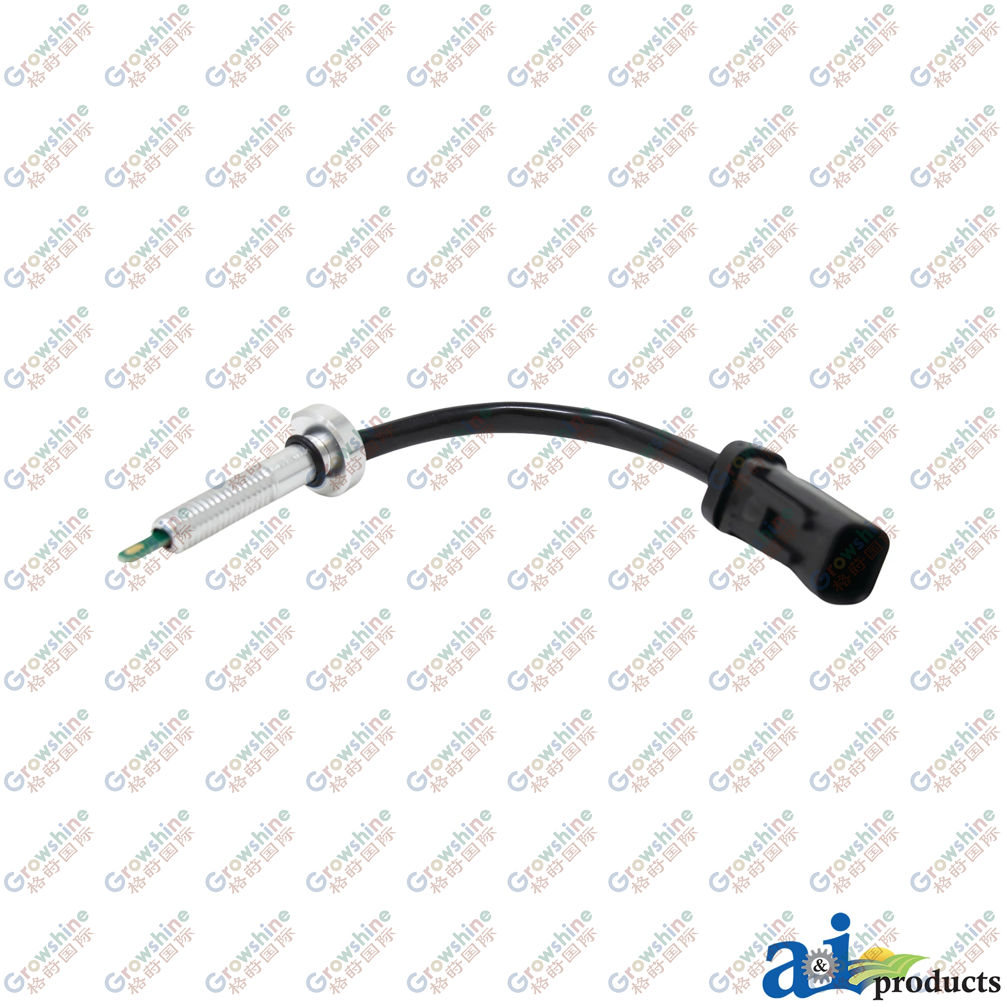 A-DZ110639: Chemical Sensor