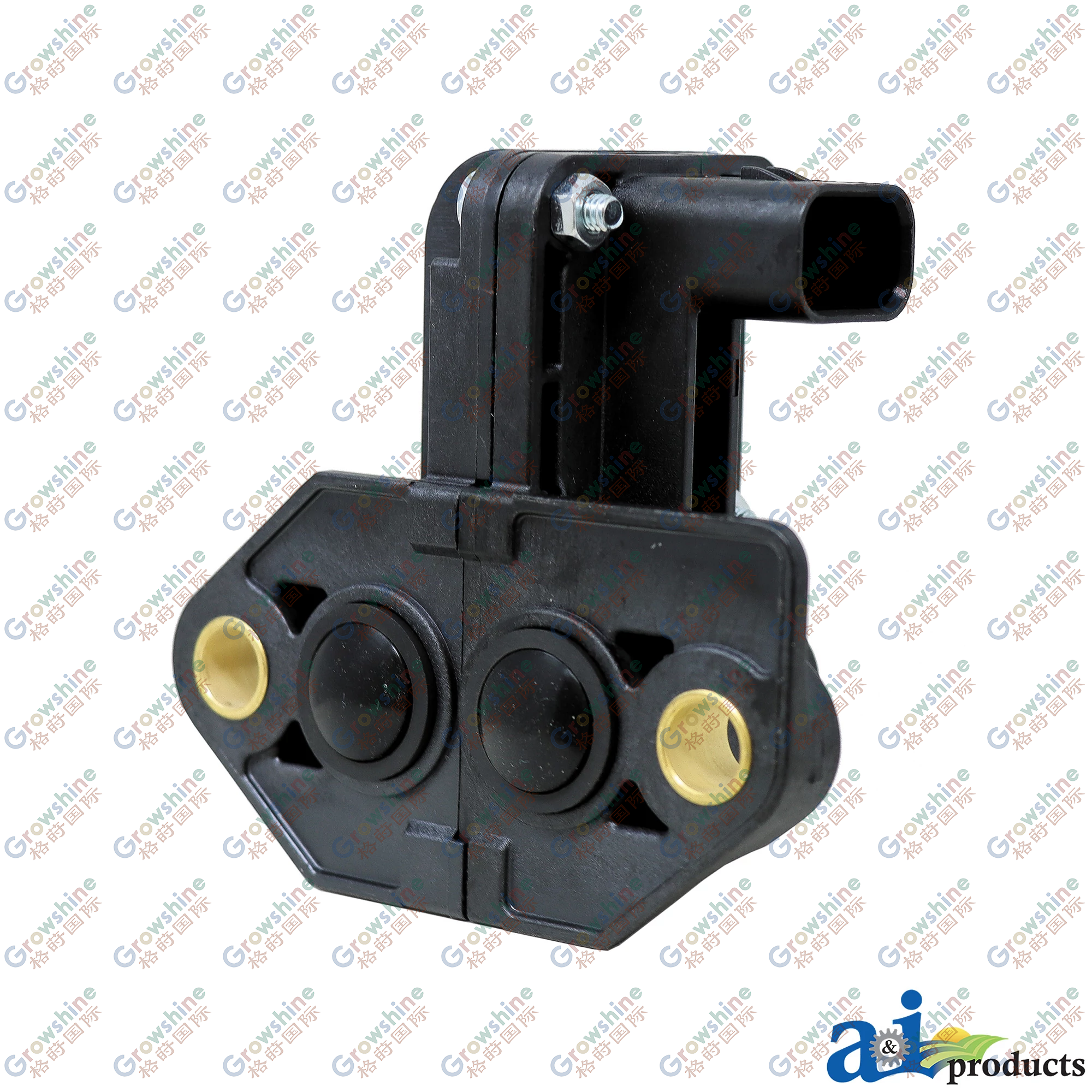 A-DZ119844: Pressure Sensor
