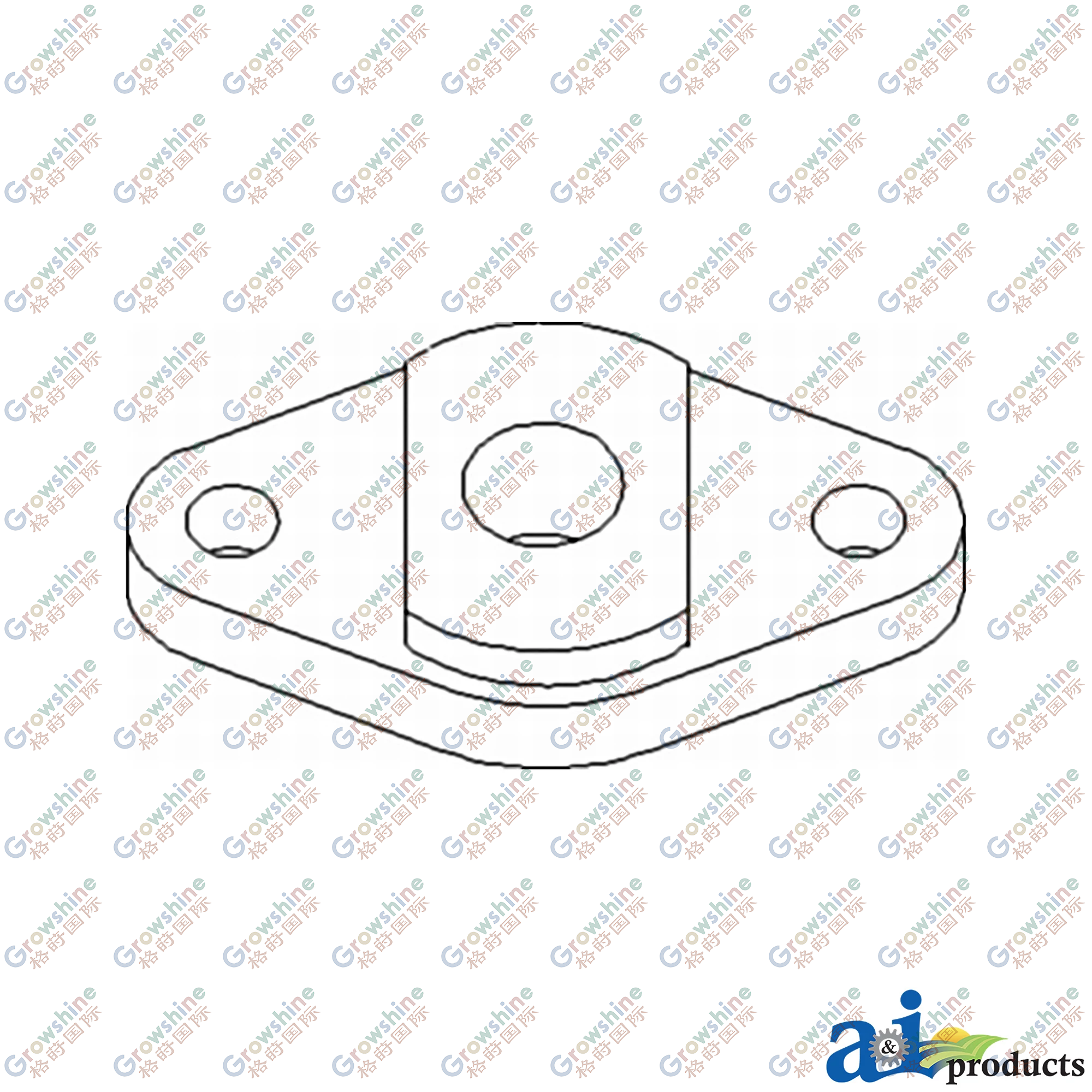 A-R86457: Position Sensor Support
