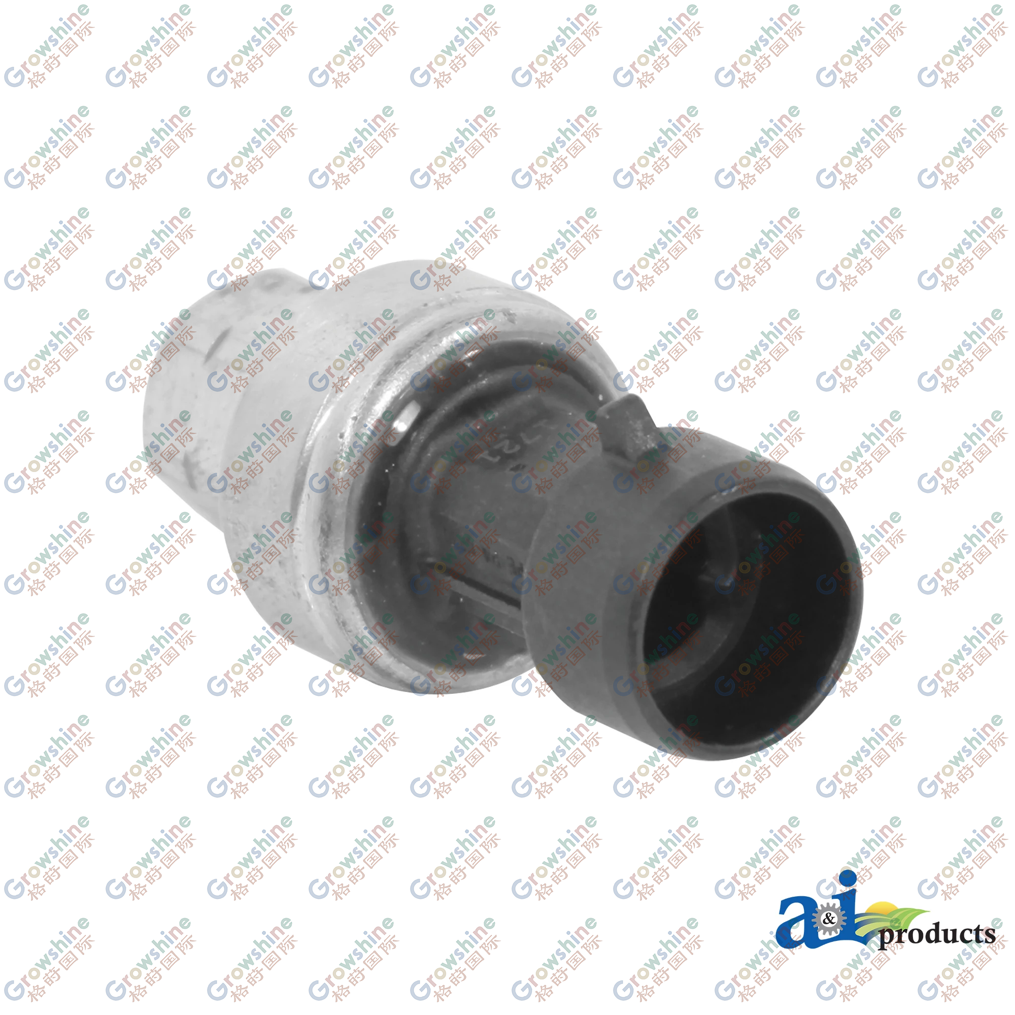 A-RE190340: Transducer