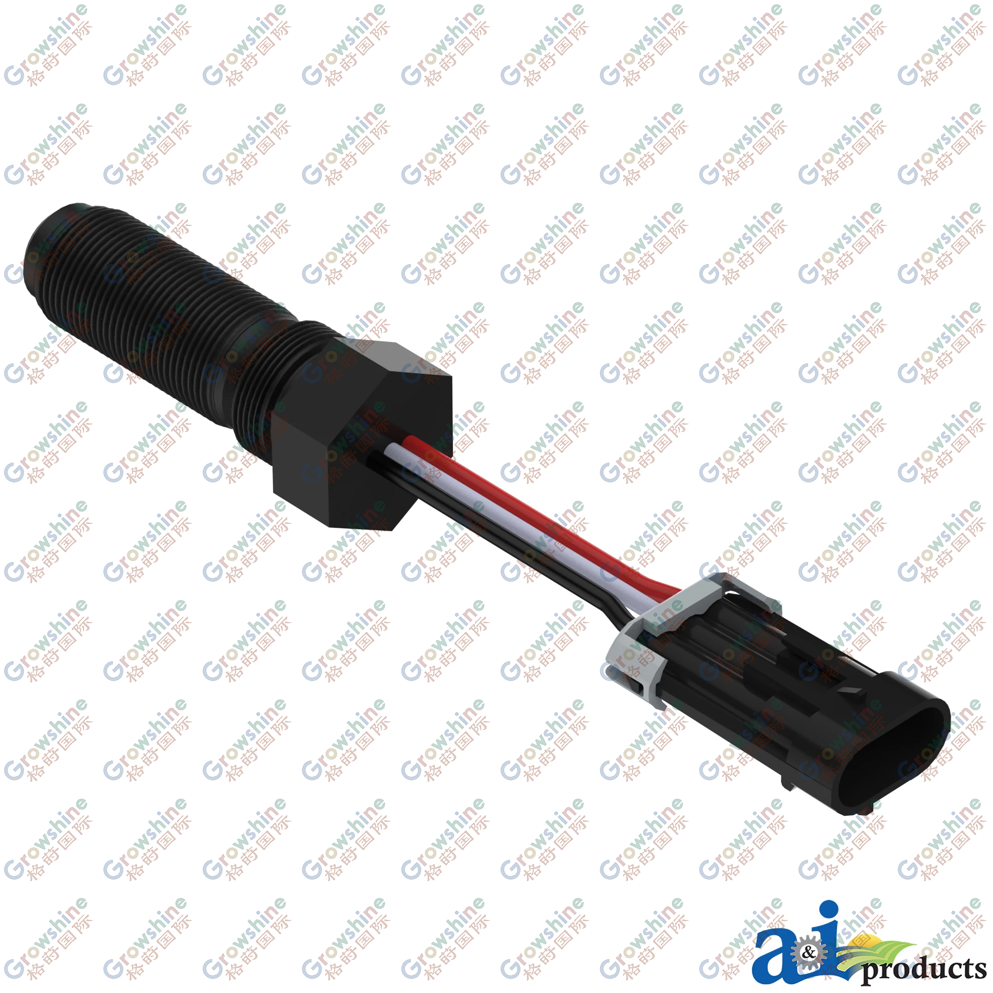 A-RE295929: Sensor
