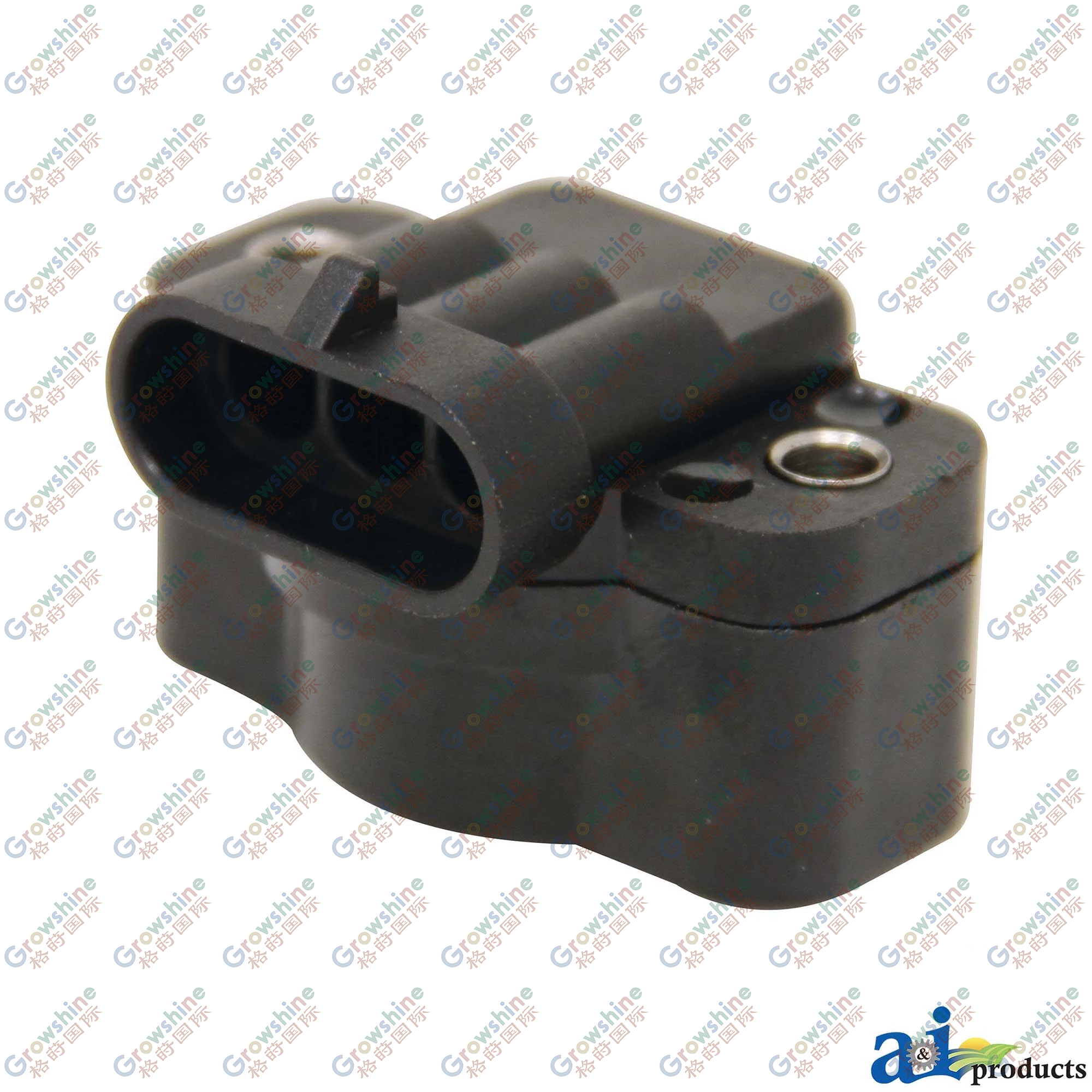 A-RE334232: Sensor