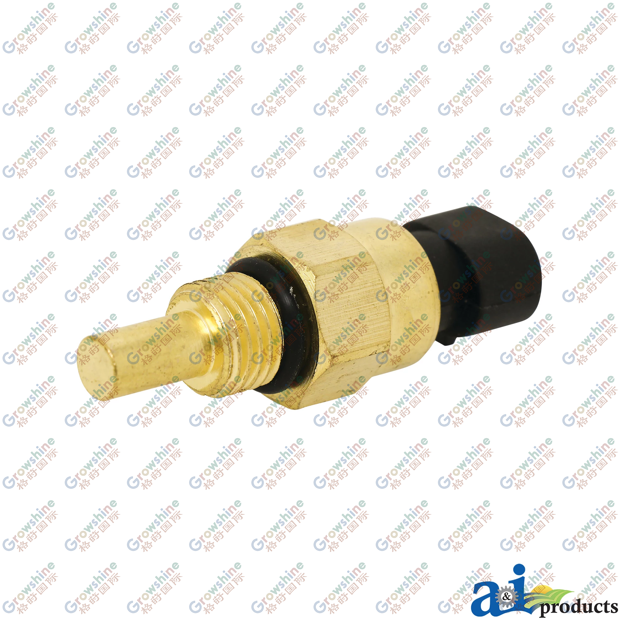 A-RE48419: Temperature Sensor