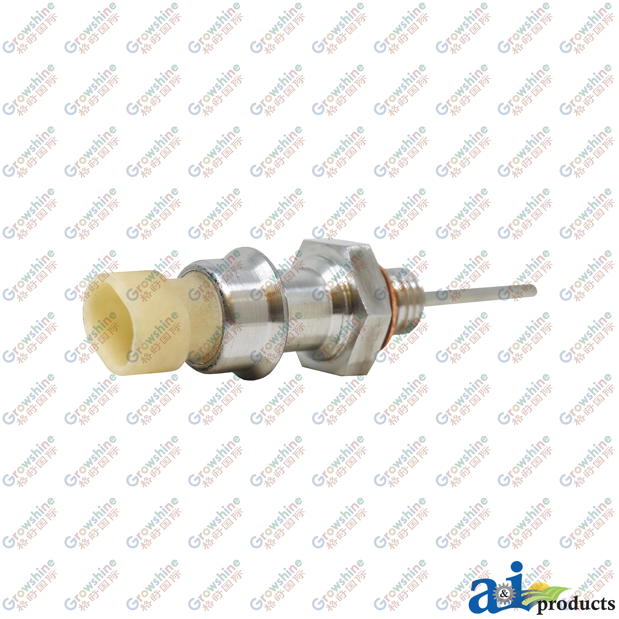 A-RE522824: Temperature Sensor