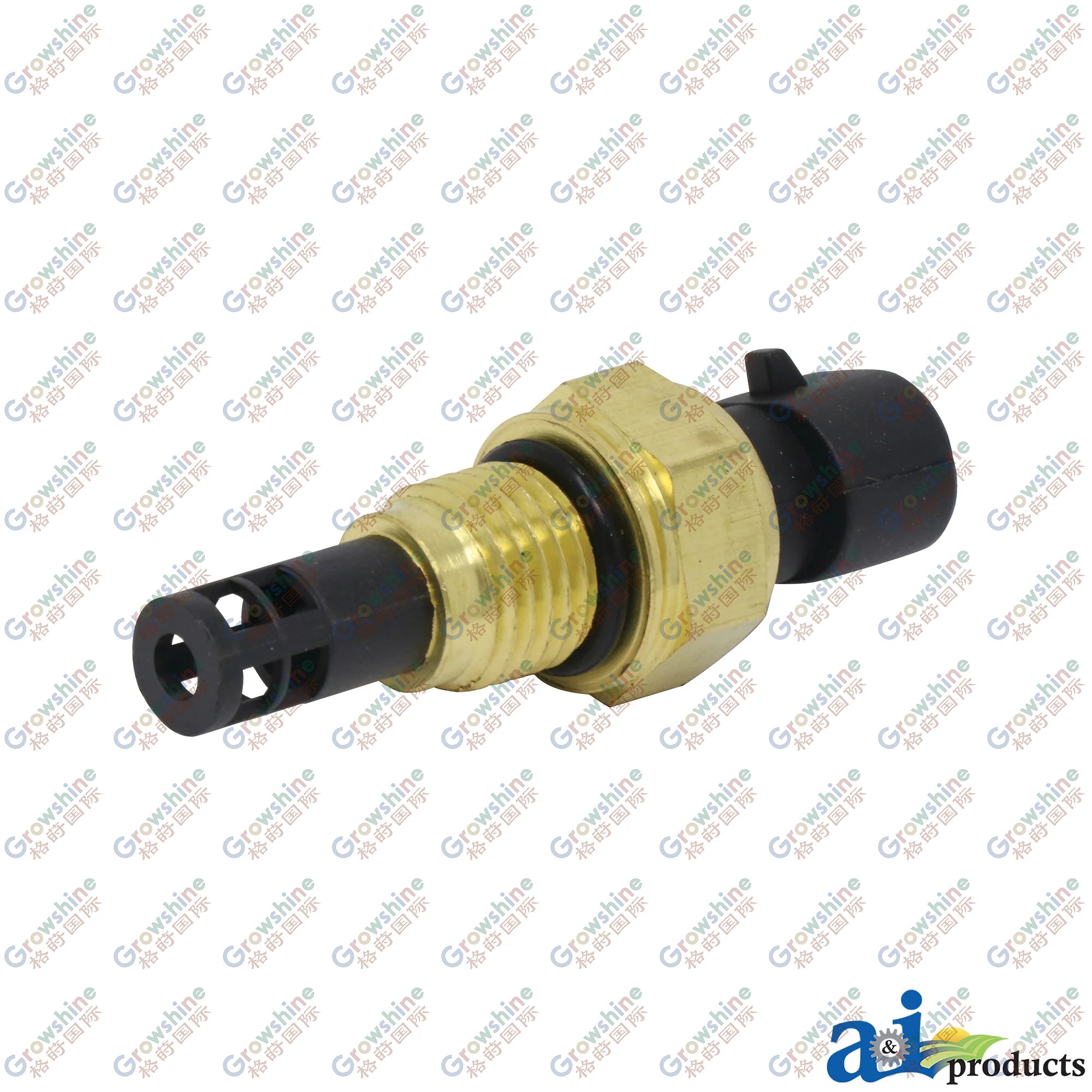 A-RE525016: Air Temperature Sensor