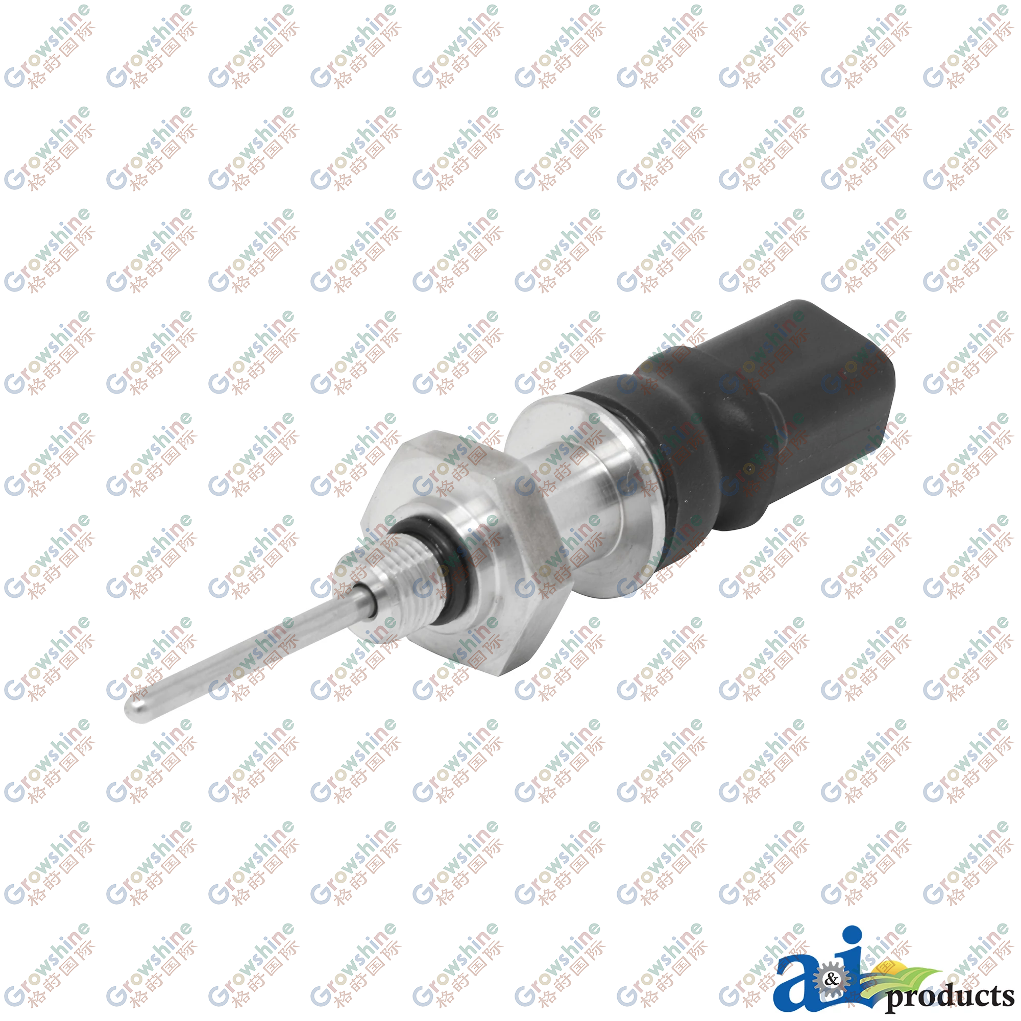 A-RE537635: Temperature Sensor