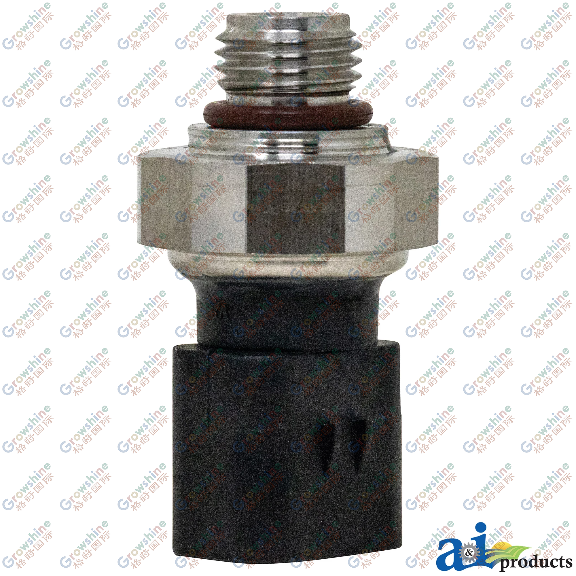 A-RE538128: Pressure Sensor