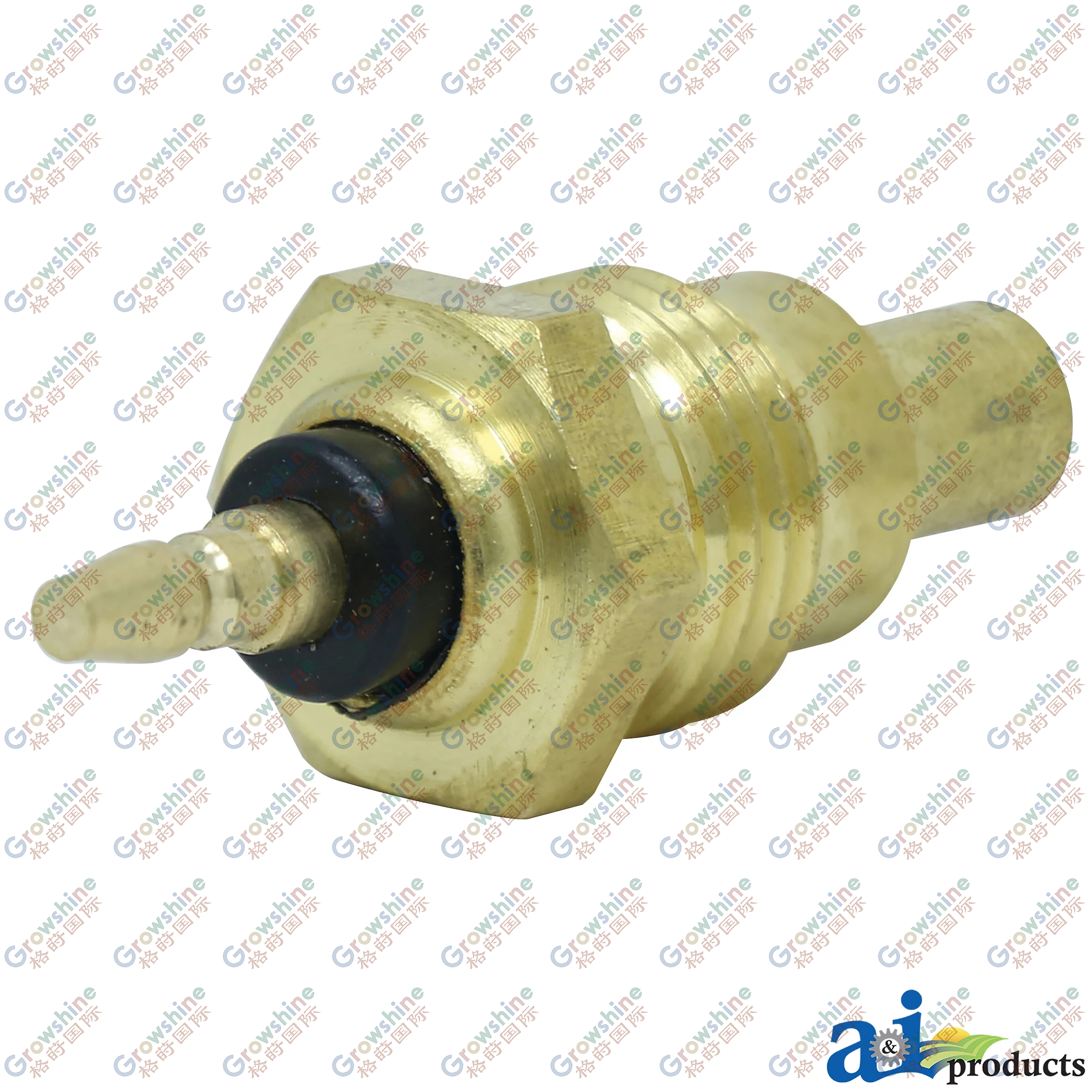 A-T110736: Water Temperature Sensor