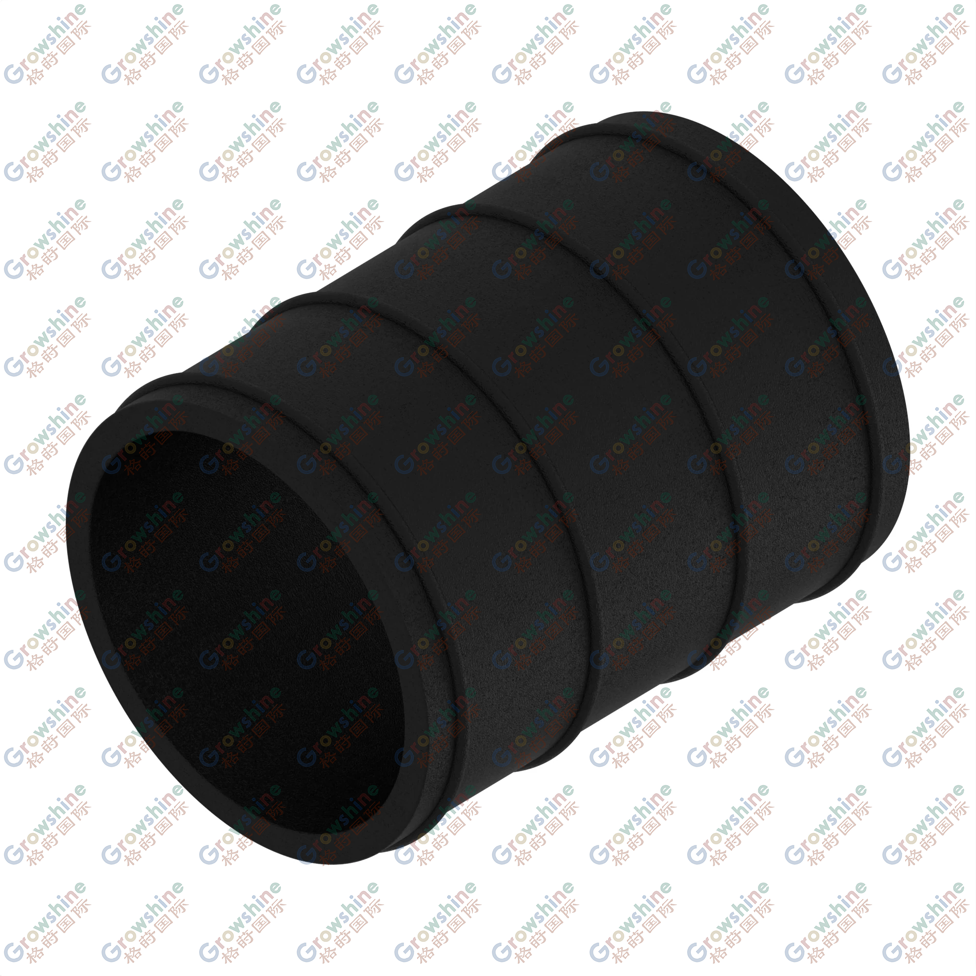 A79363: Monitor Sensor Tube