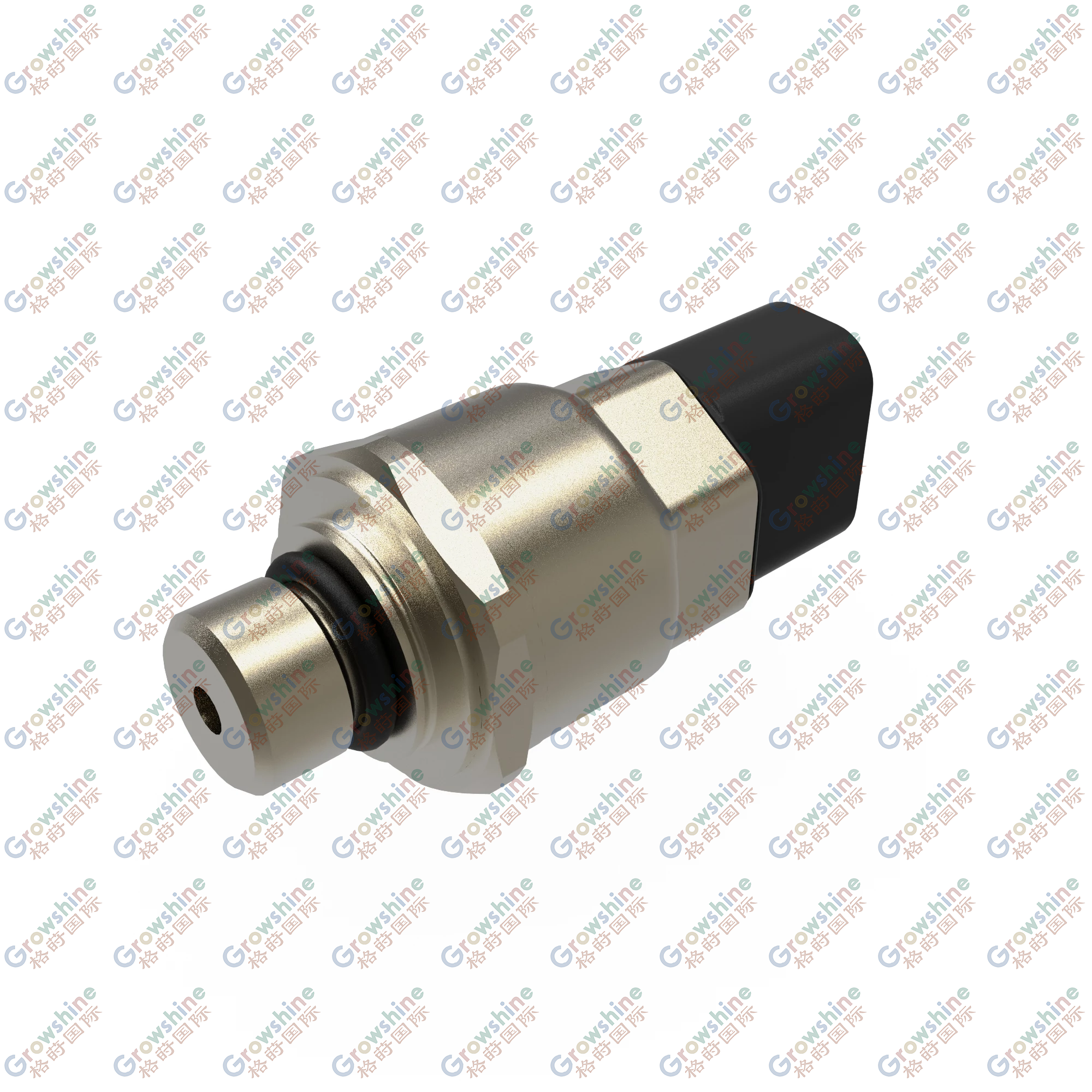 AA101798: Pressure Sensor