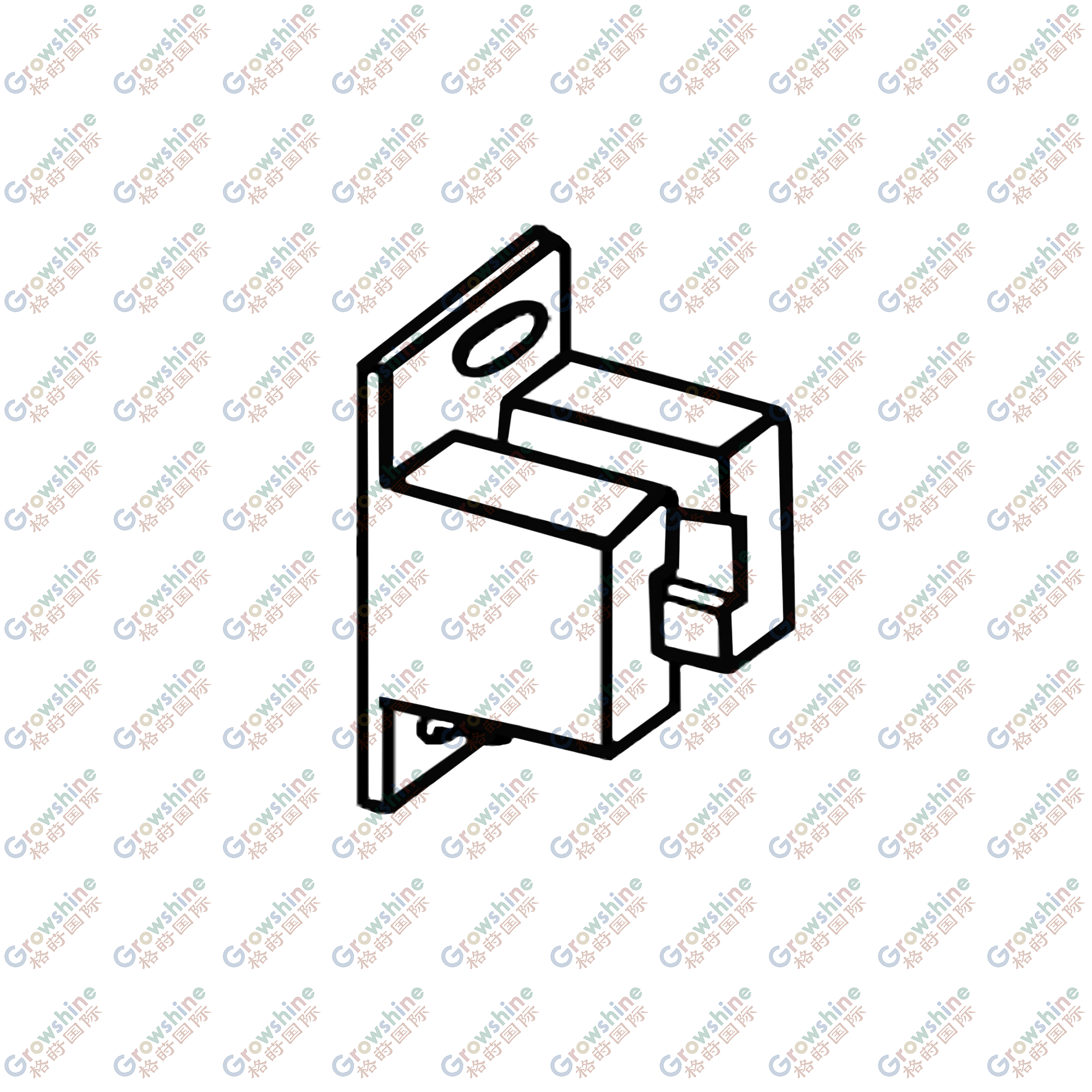 AA30985: Sensor