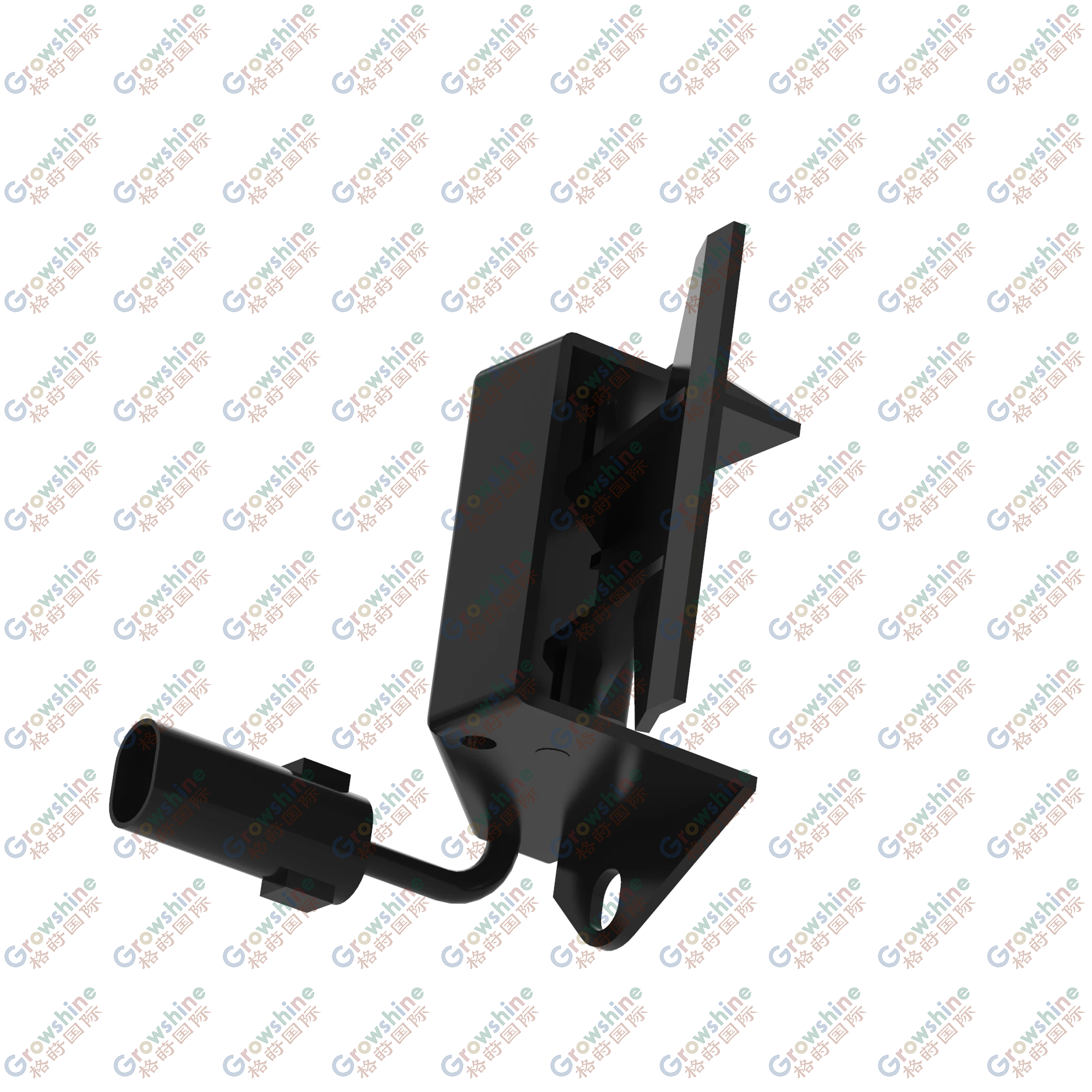 AA50195: Bin Level Sensor