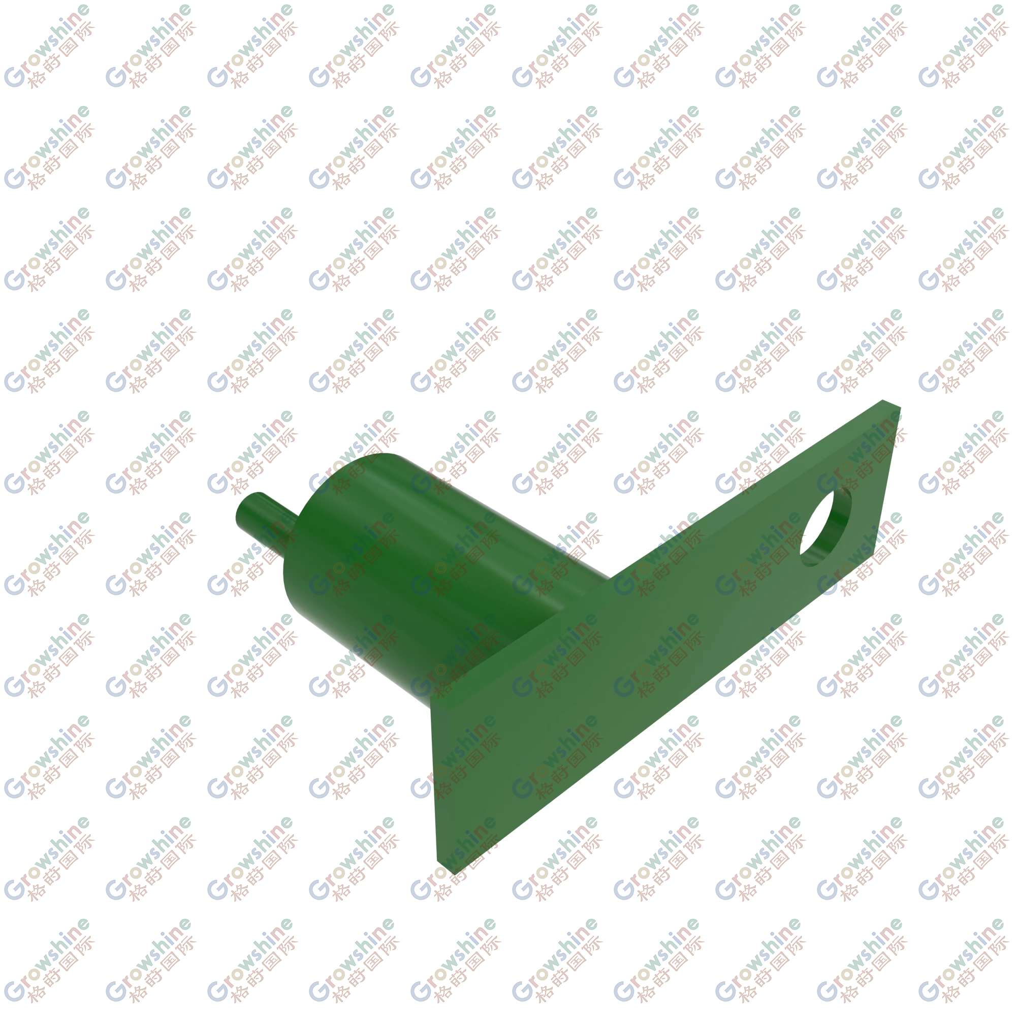 AA57044: Tank Pressure Sensor Tube