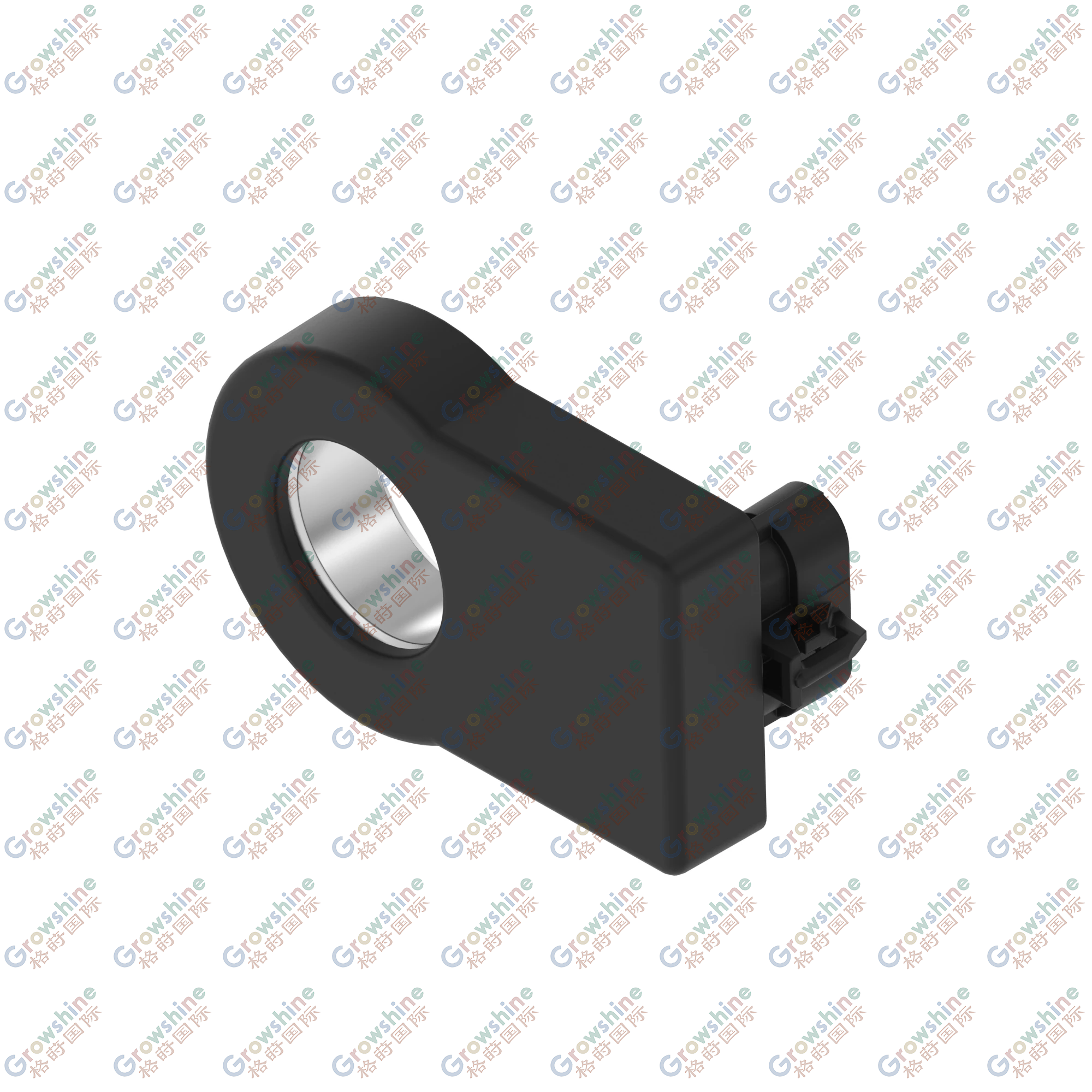 AA81669: Power Generation Controller Current Sensor