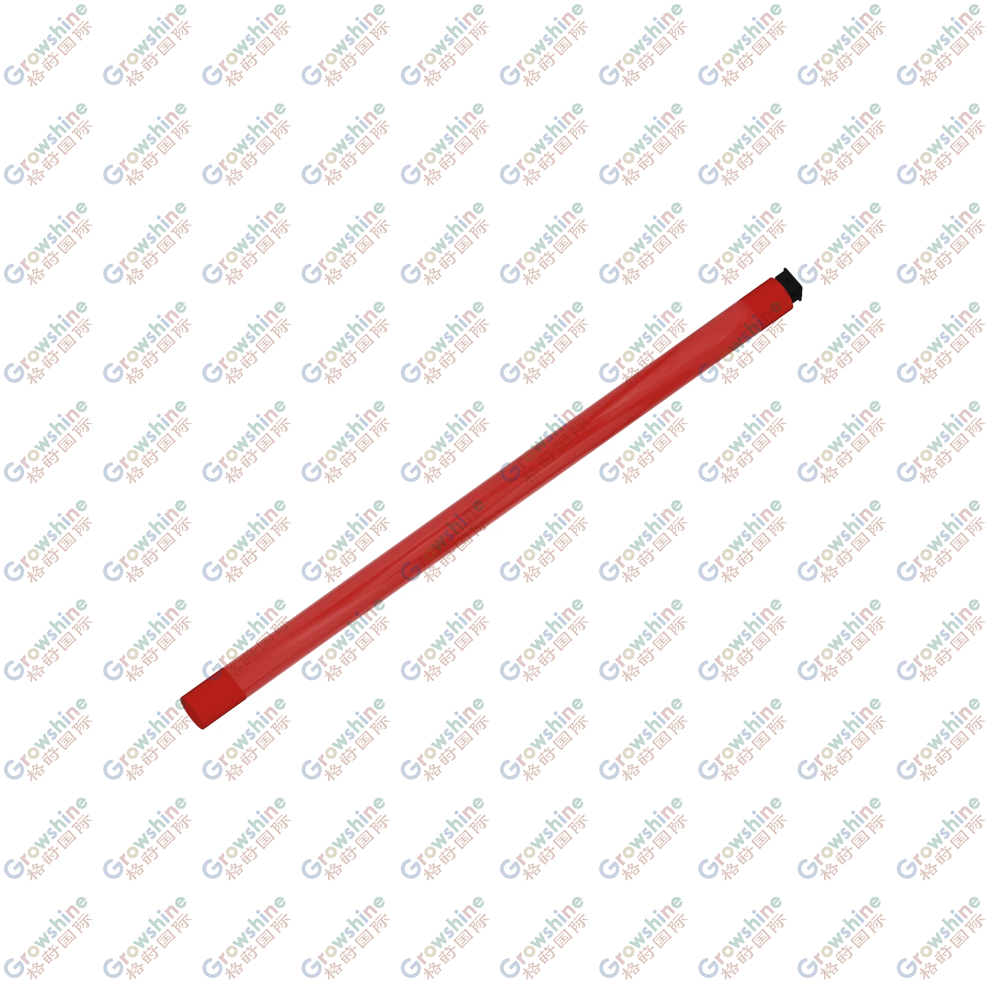 AA85032: Ultrasonic Bin Level Sensor