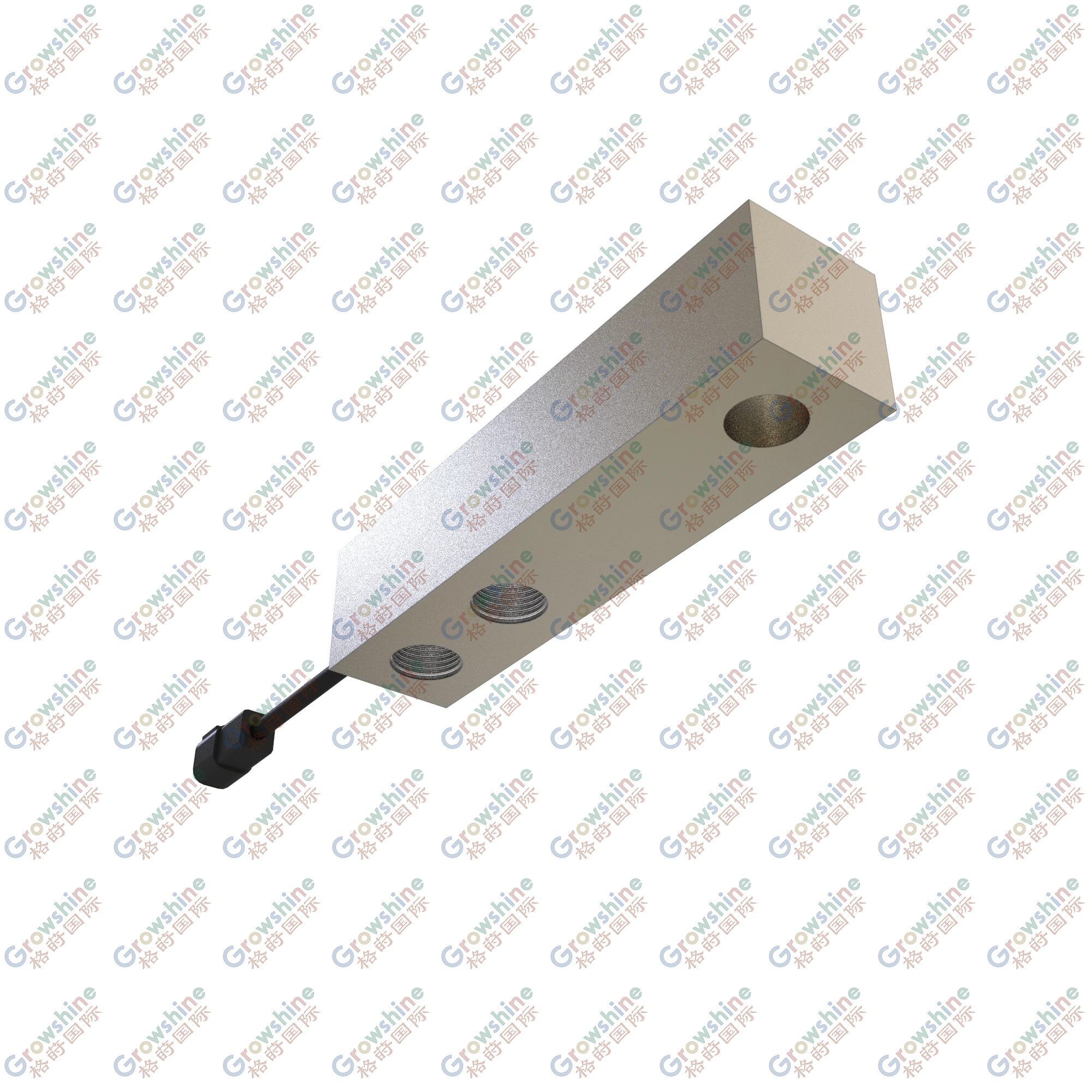 AA94615: Sensor