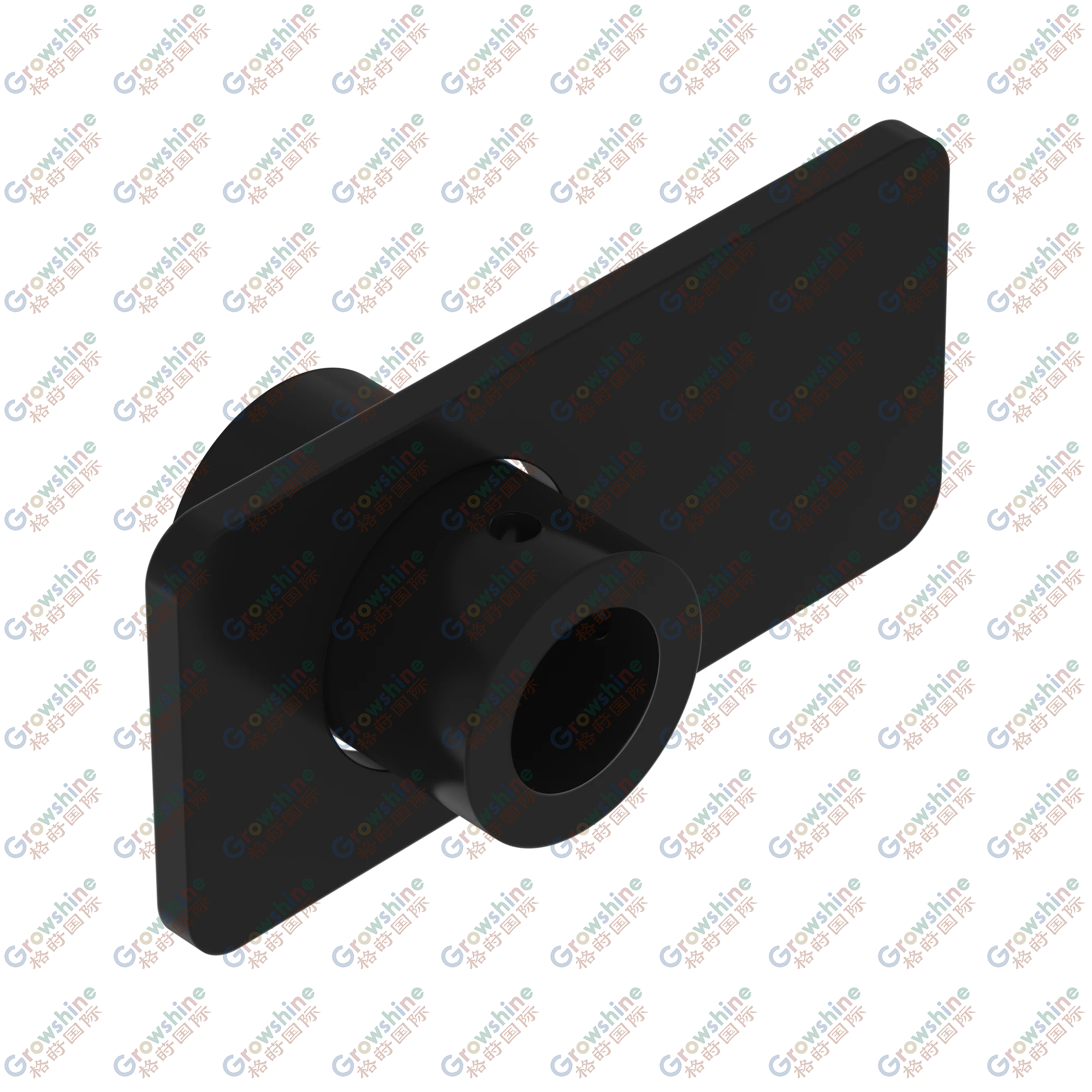 AA95735: Fold Assist Cylinder Sensor Bracket