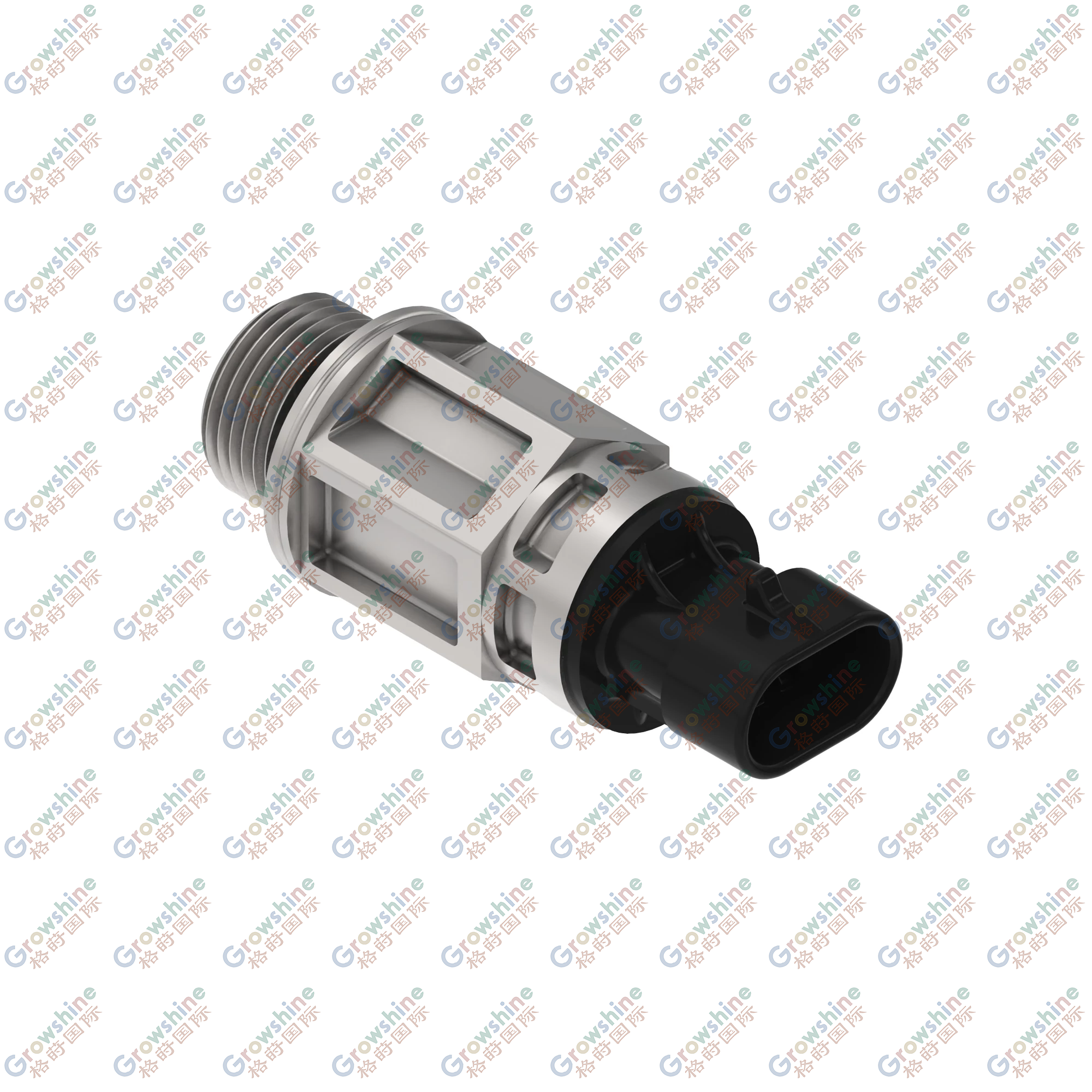 AFH205427: Ground Drive Motor Sensor