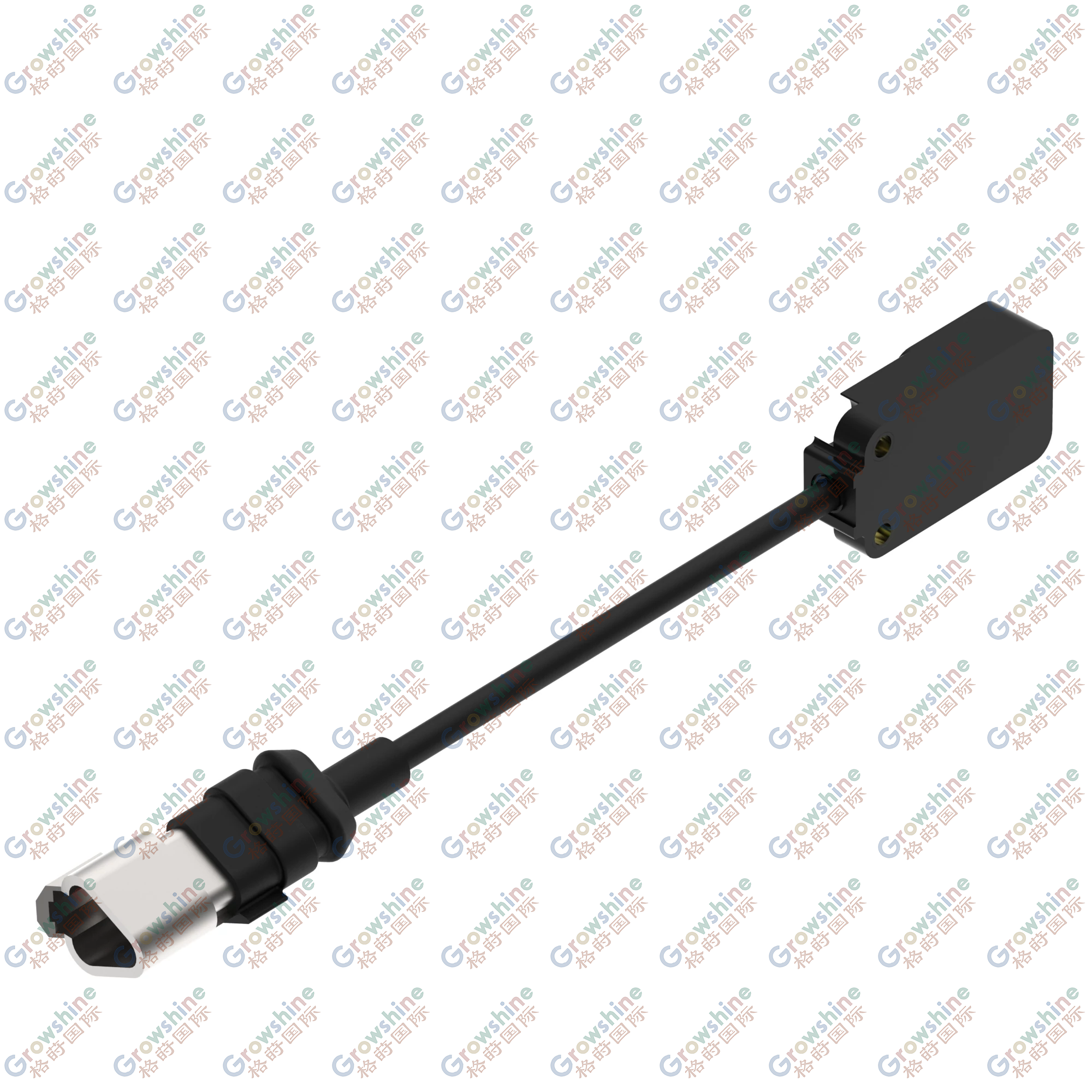 AFH205896: Proximity Sensor