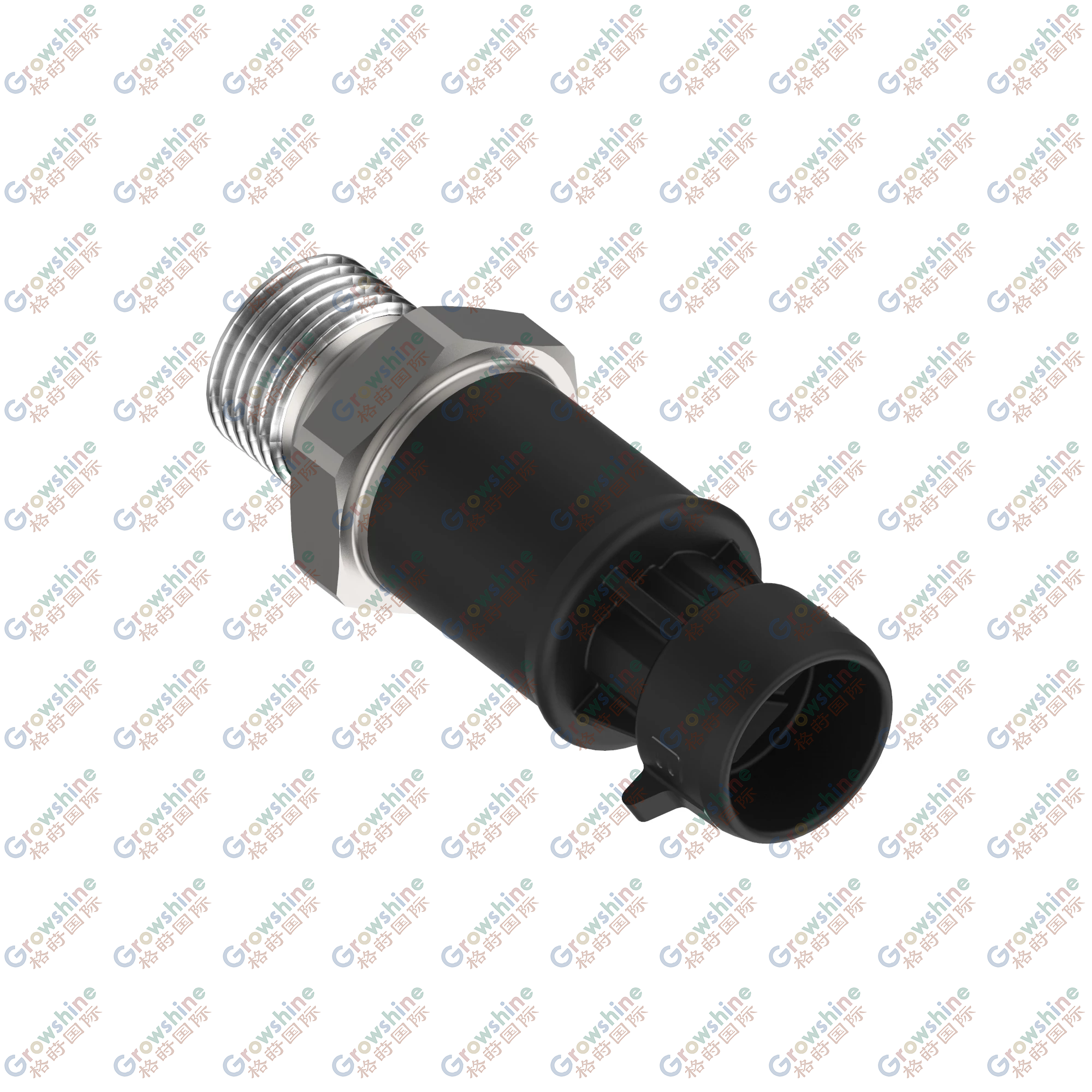 AFH212680: Transmission Oil Pressure Sensor