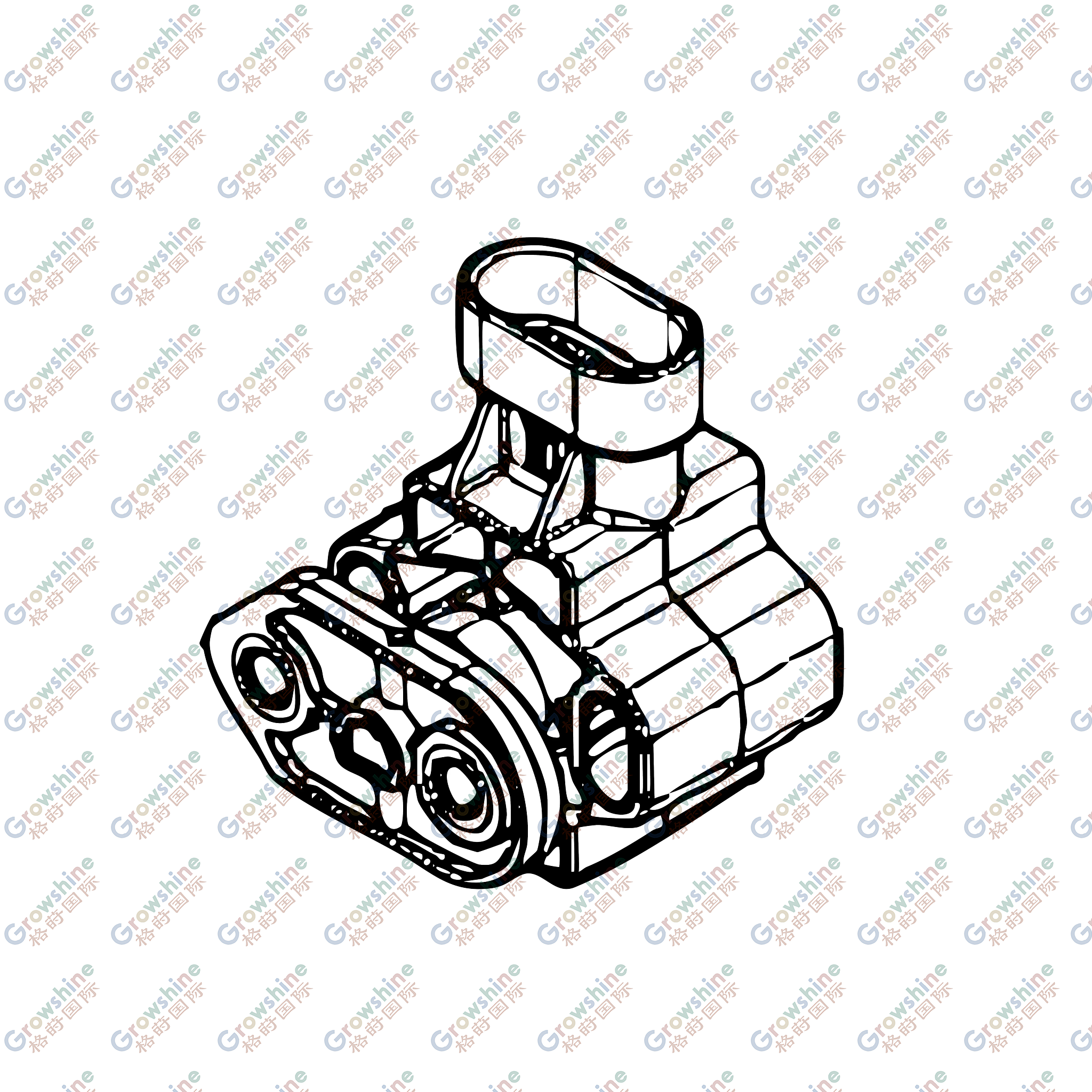 AFH218301: Uncategorized Sensor