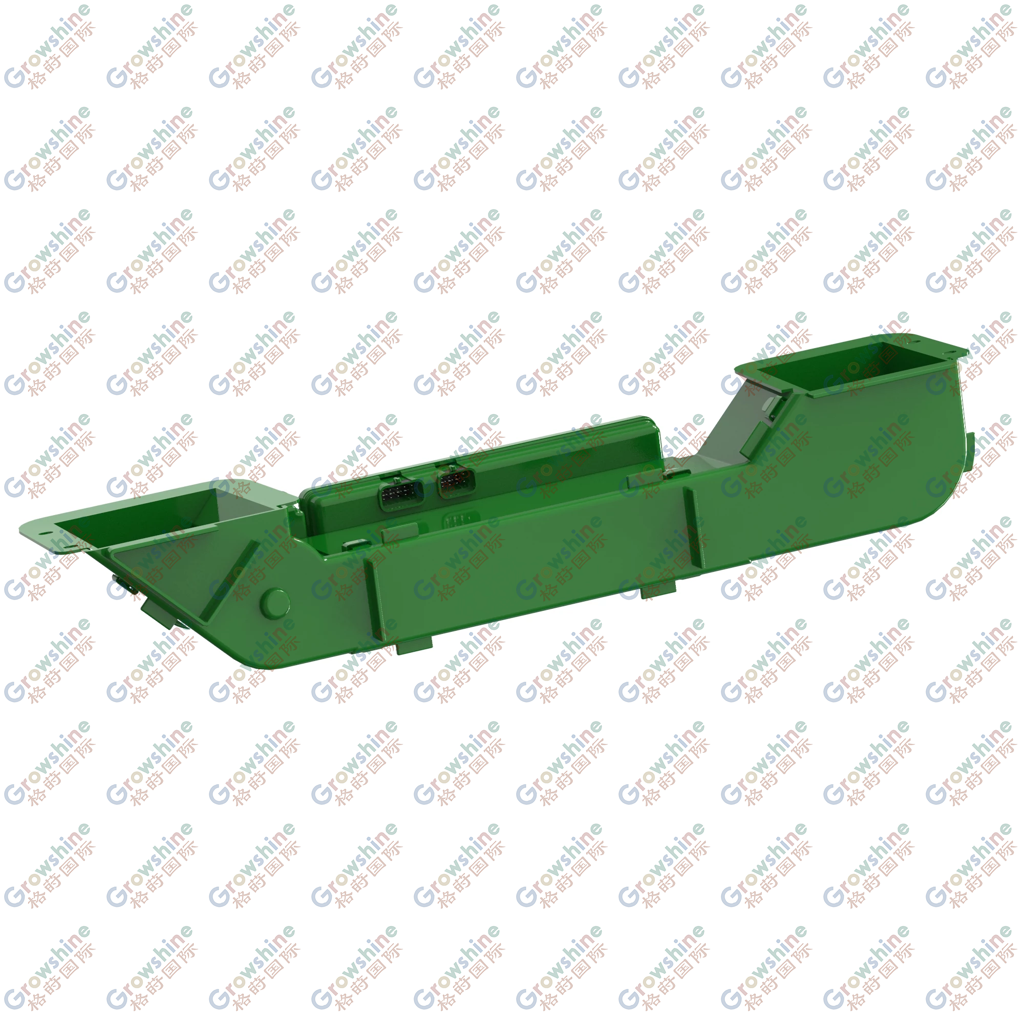 AH210675: Moisture Sensor