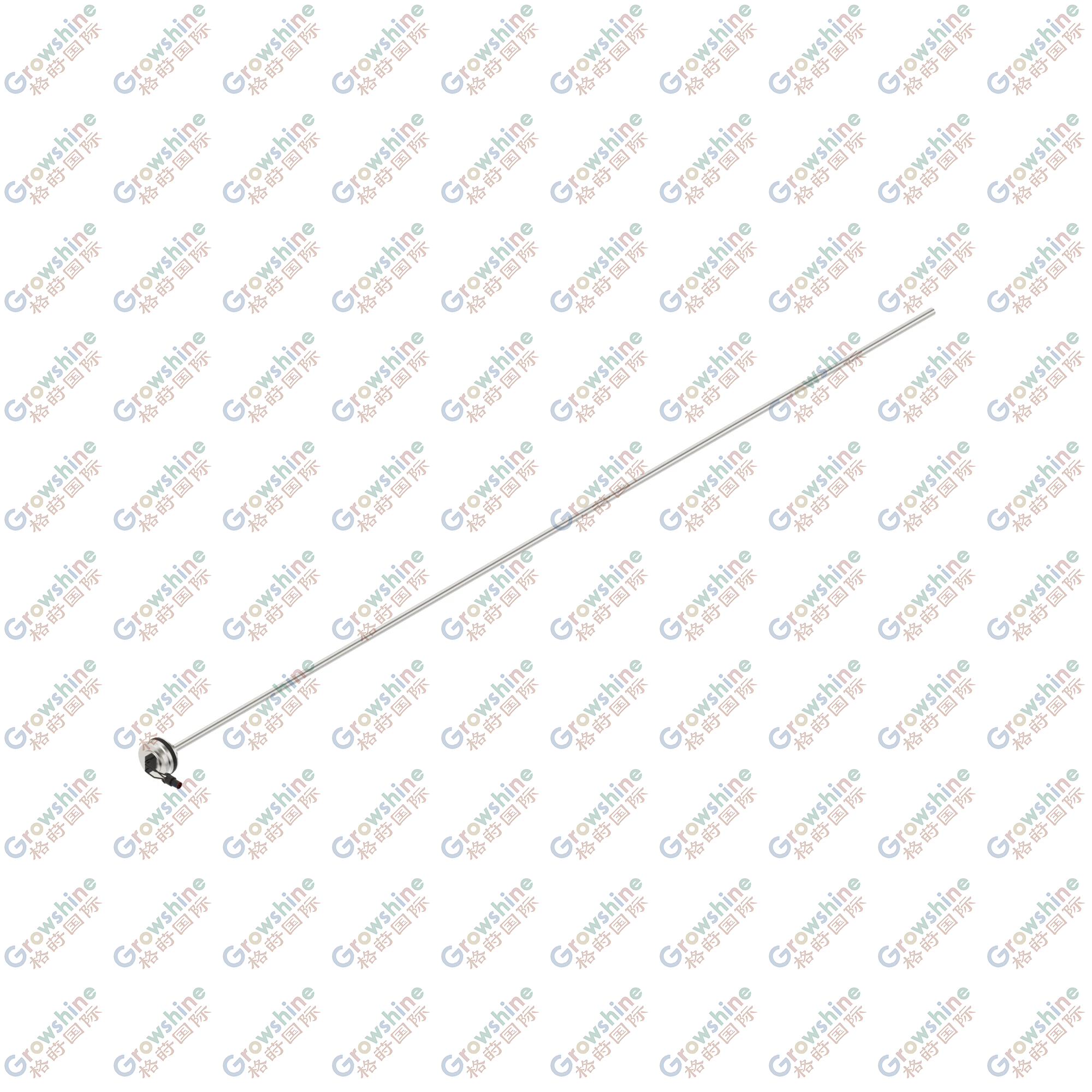 AHC20182: Blade Lift Cylinder Position Sensor