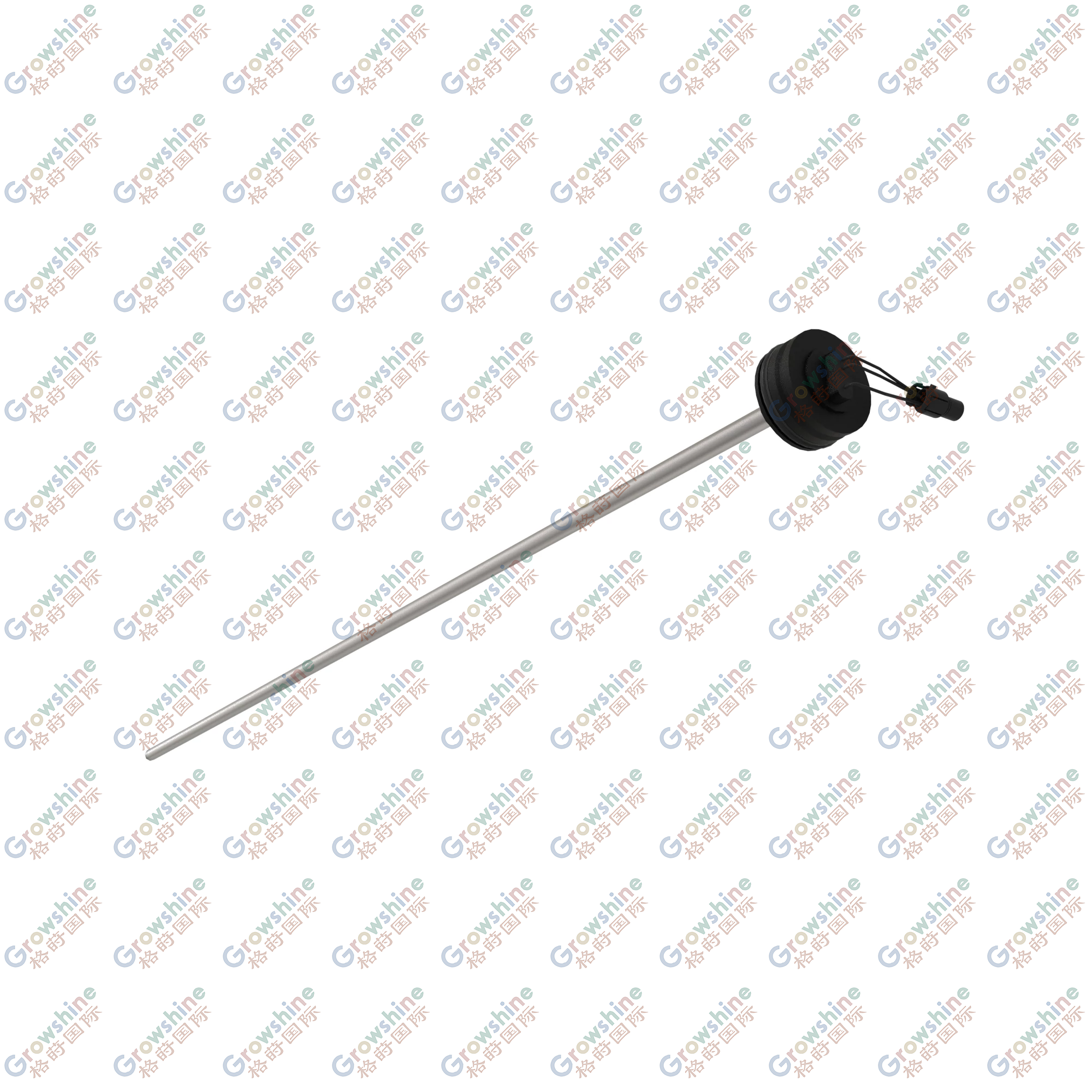 AHC22240: Position Sensor