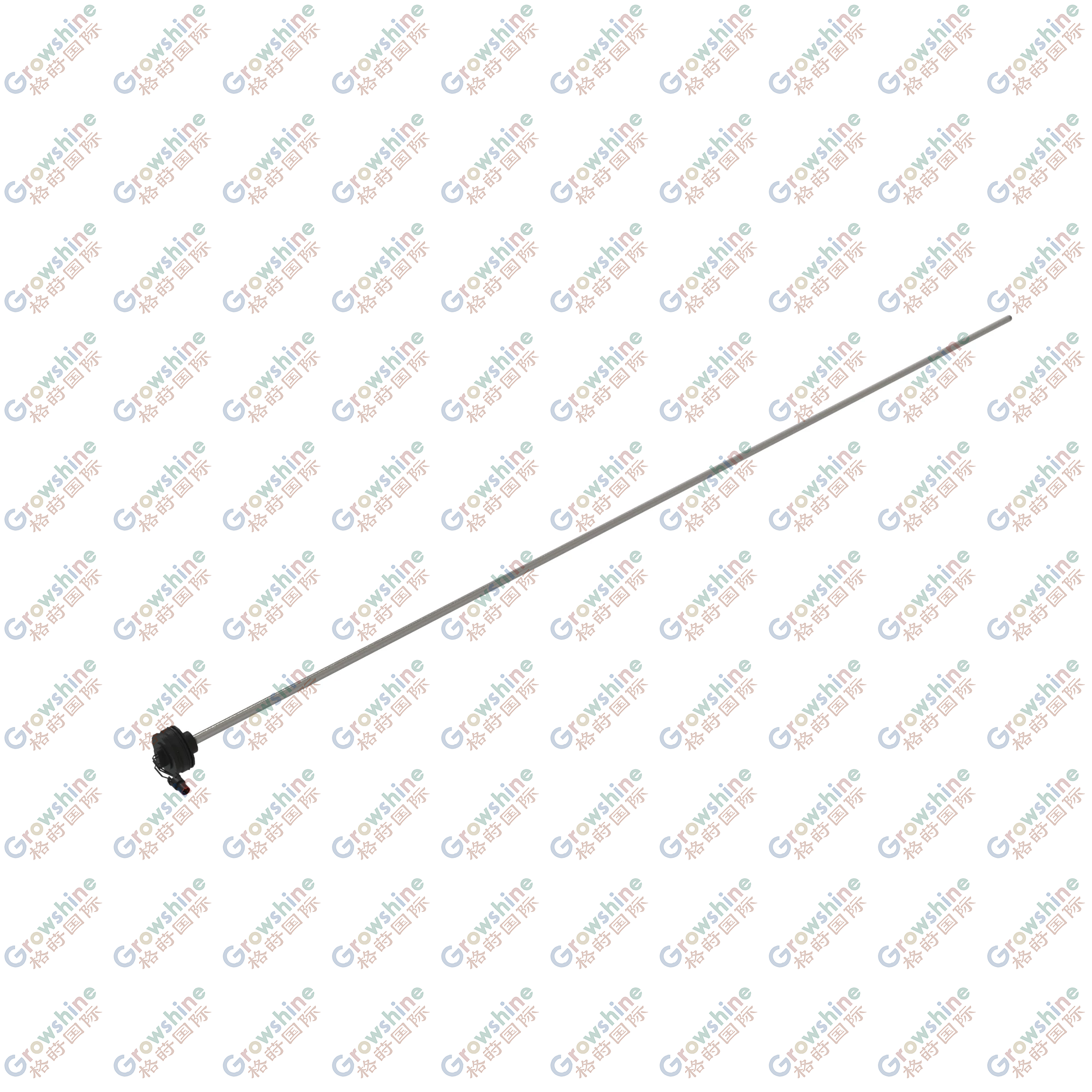 AHC22241: Position Sensor