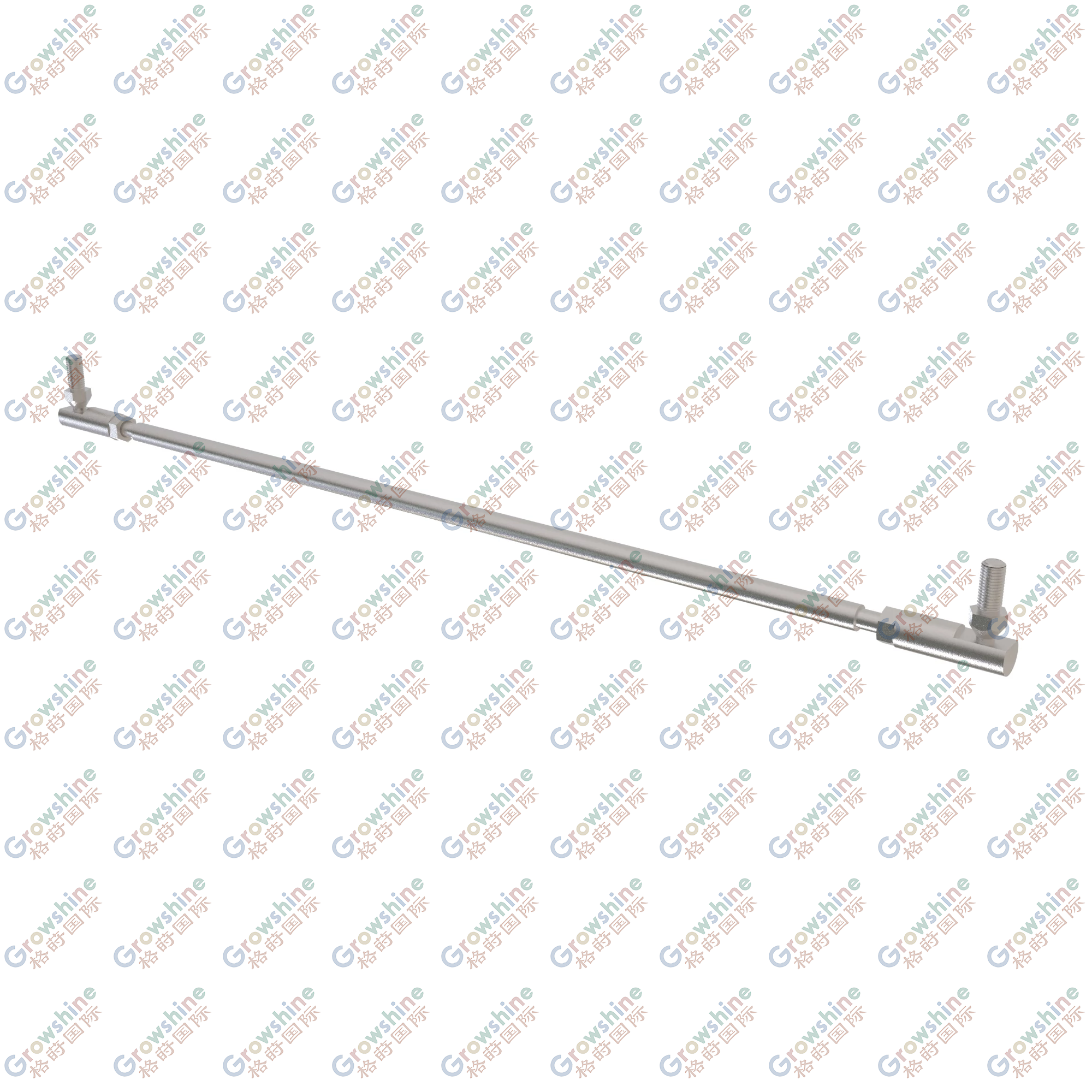 AKK27898: Sensor Linkage Rod