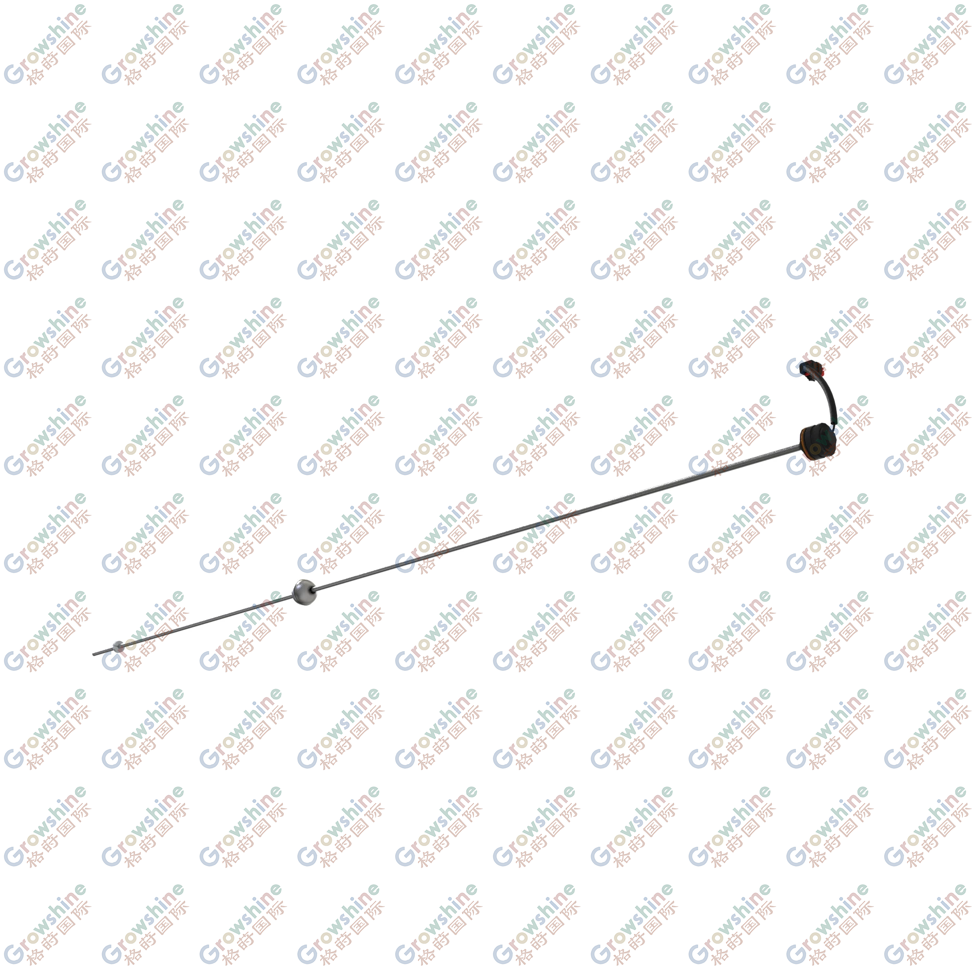 AKK28728: Solution Tank Level Sensor
