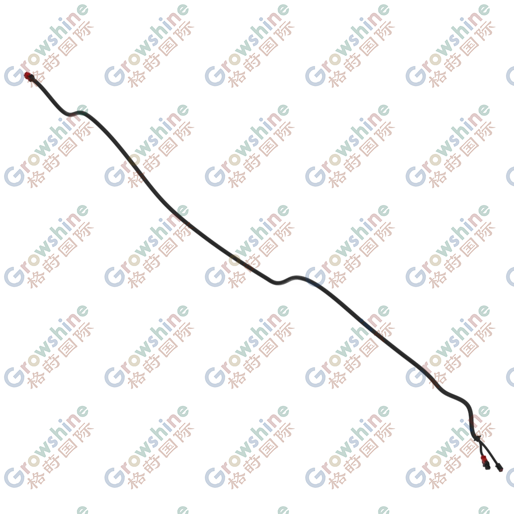 AKK29280: BoomTrac™ Sensor Wiring Harness