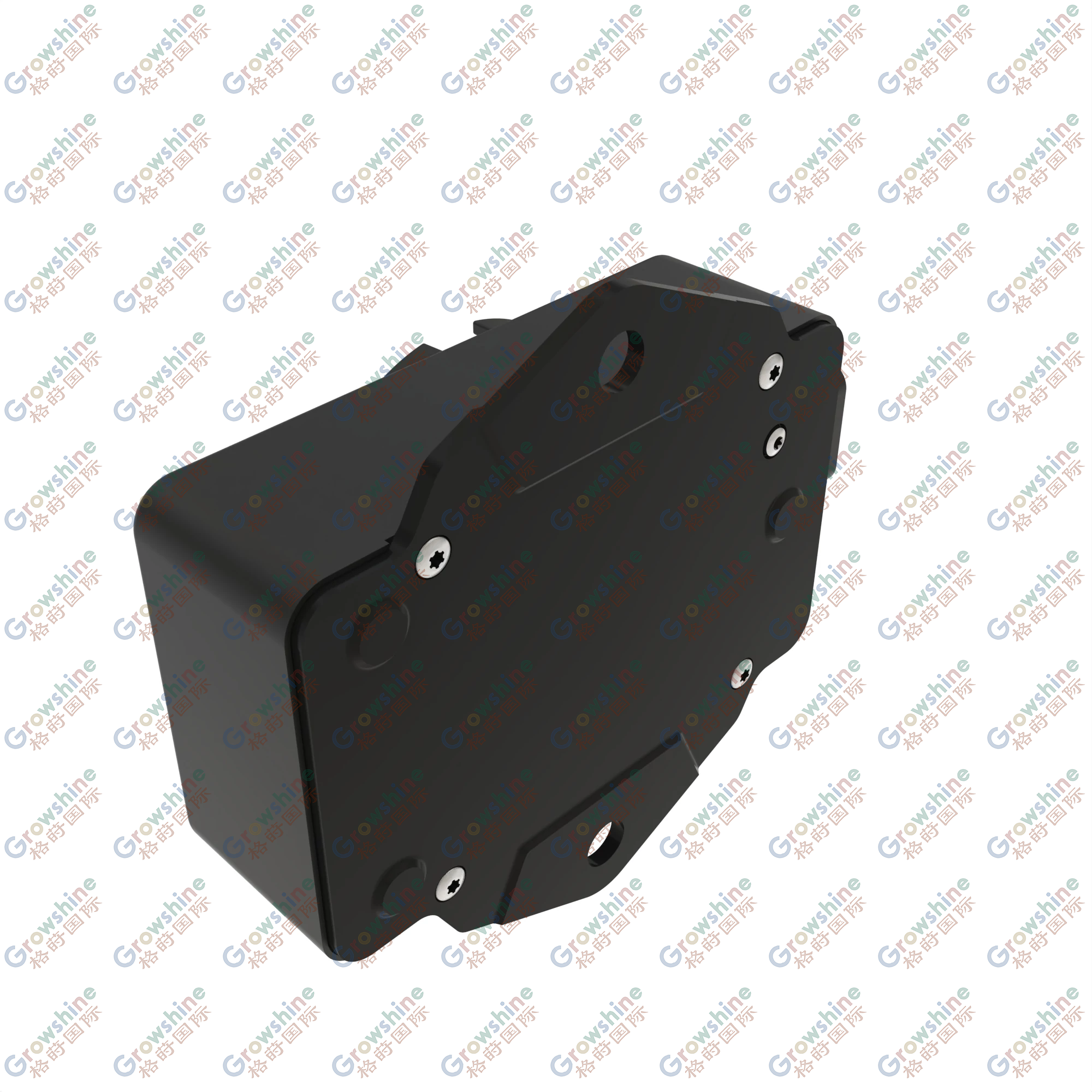 AKK32334: BoomTrac™ Height Sensor