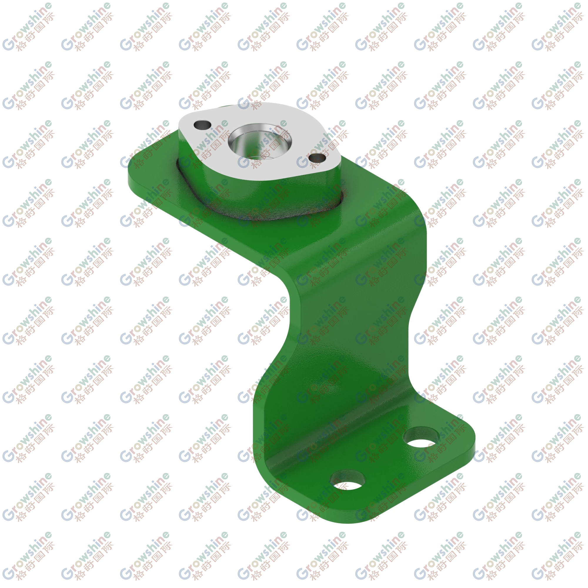 AKK34848: Wheel Sensor Angle