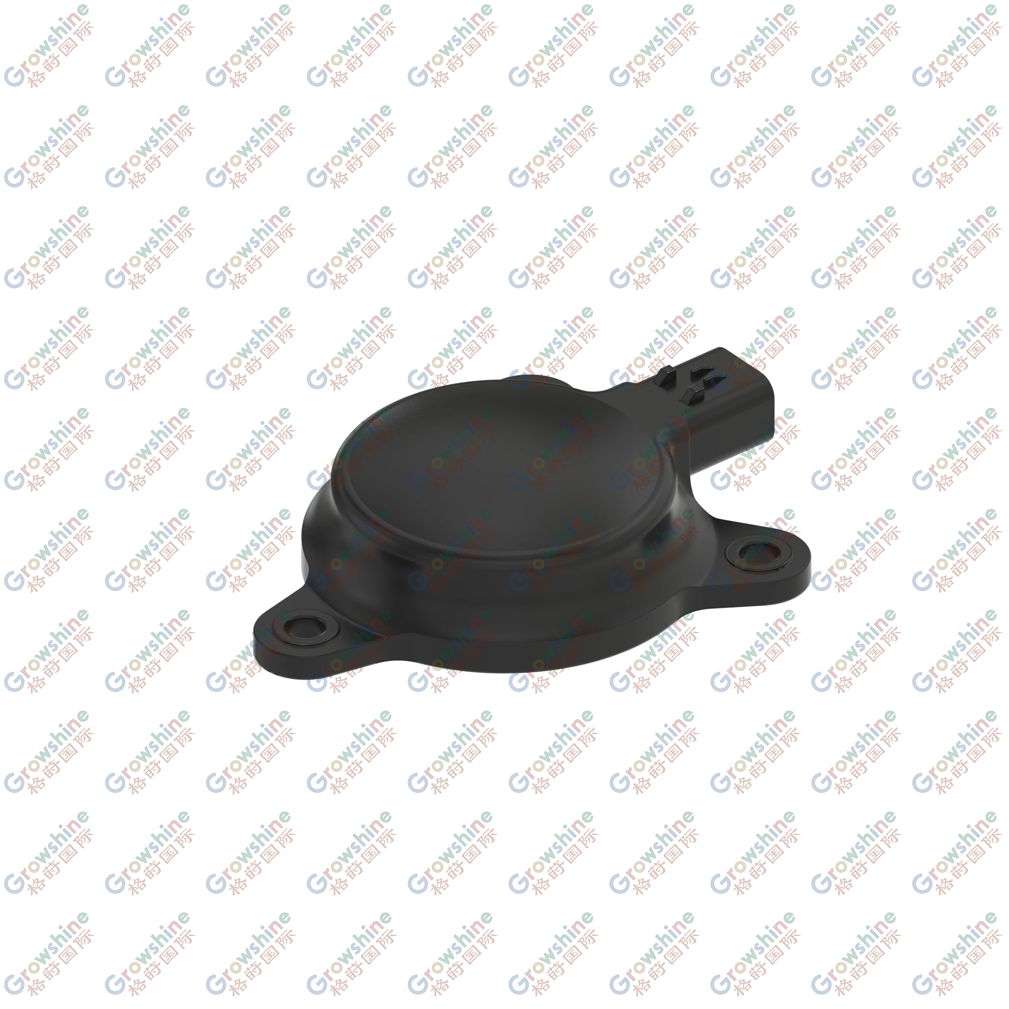 AKK41026: Sensor