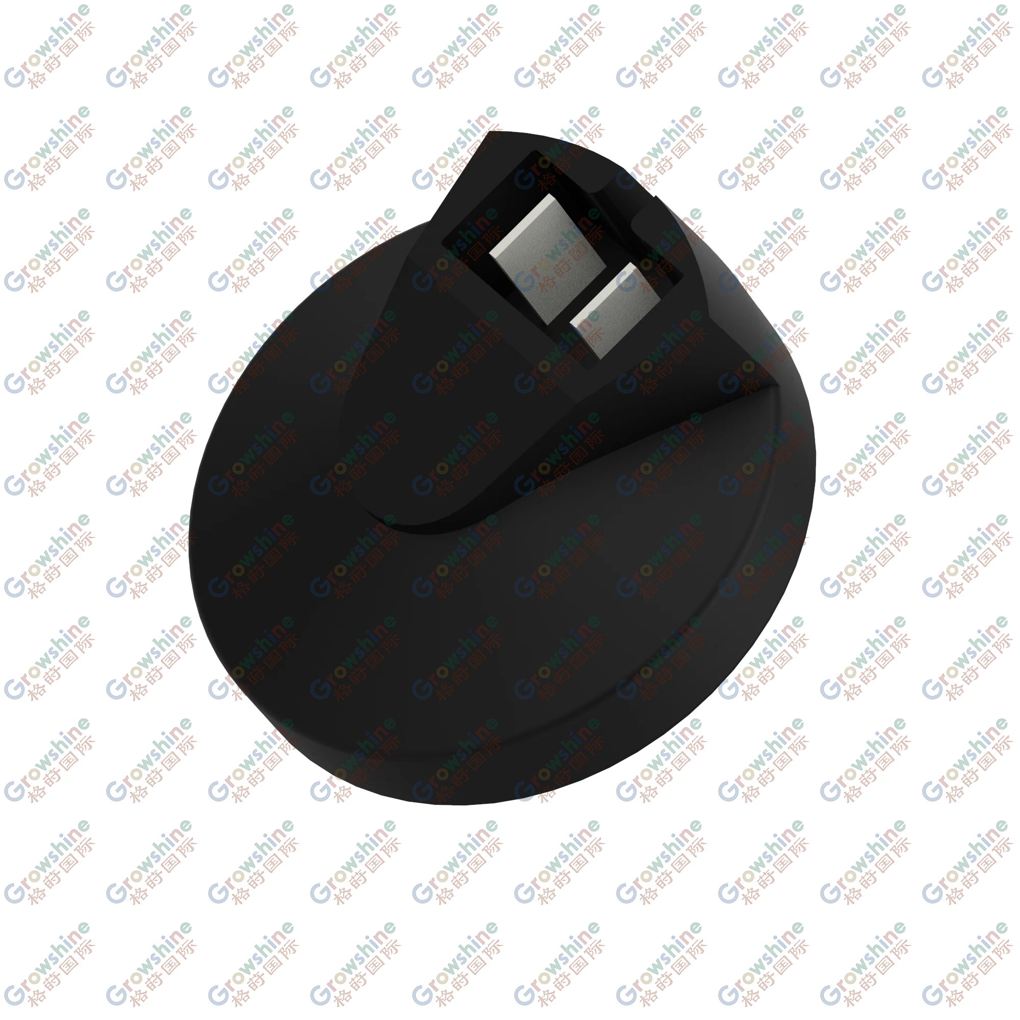 AL111410: Engine Air Filter Sensor