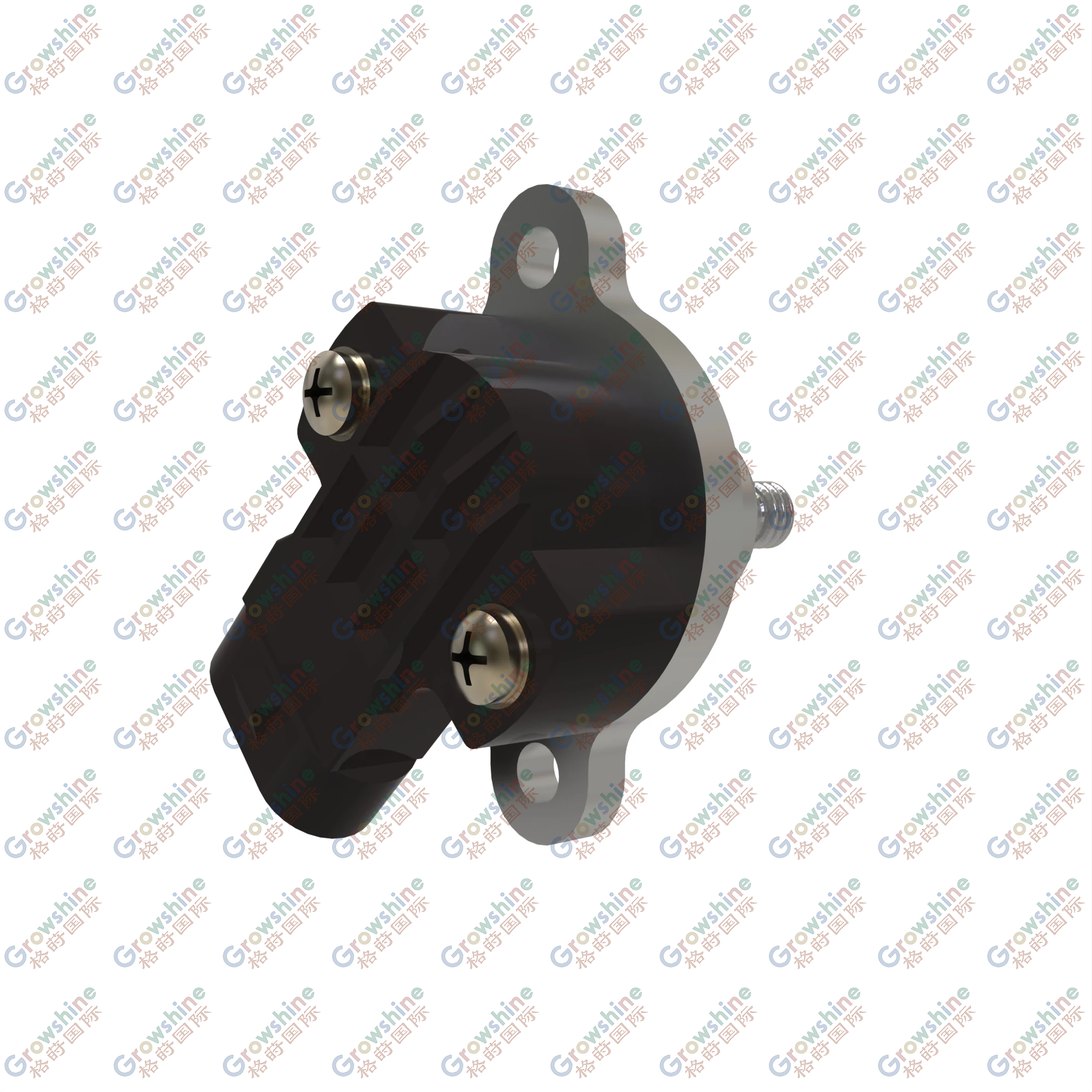 AL155986: Rotary Position Sensor