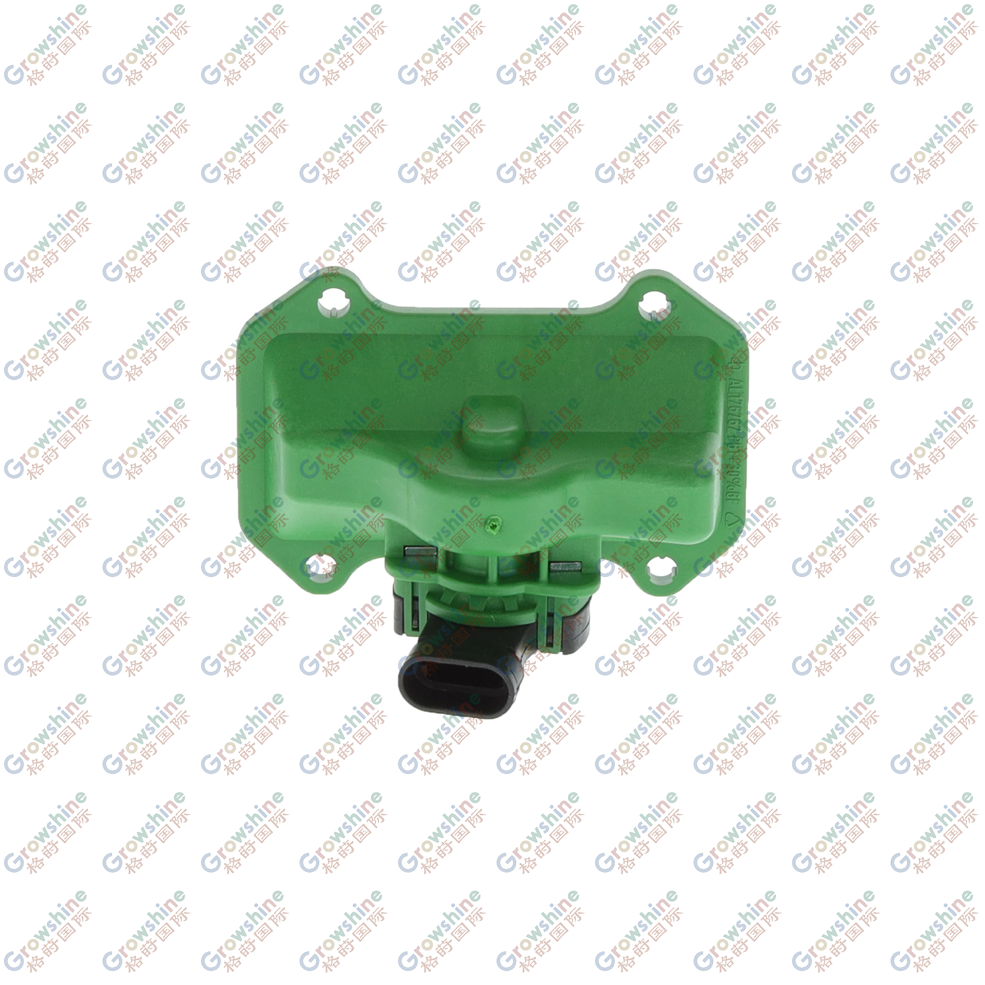 AL232444: Hitch Position Sensor