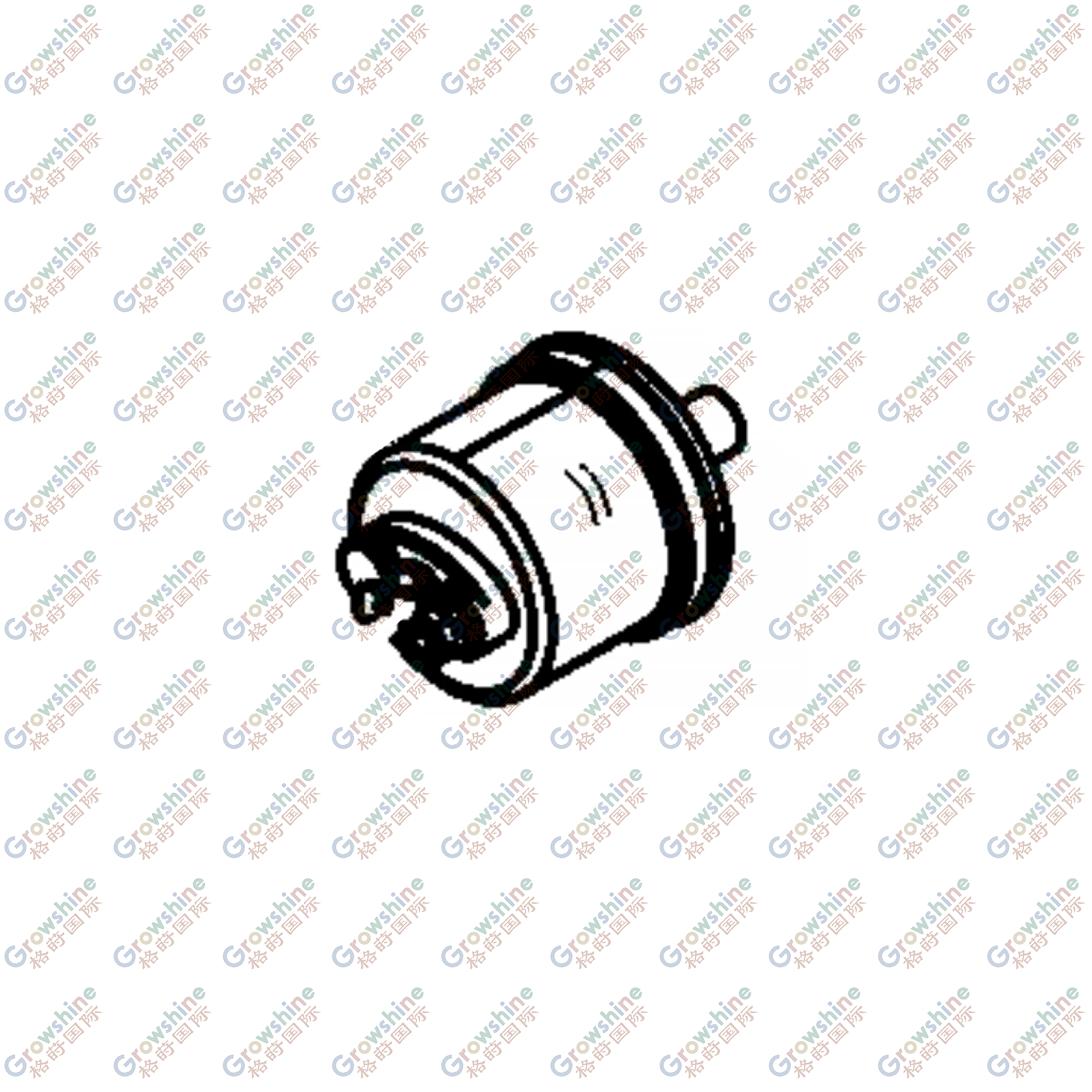 AM145736: Engine Oil Pressure Sensor