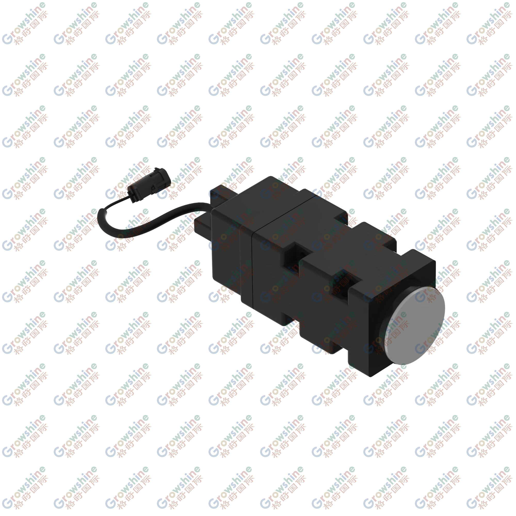 AN206154: Radar Speed Sensor