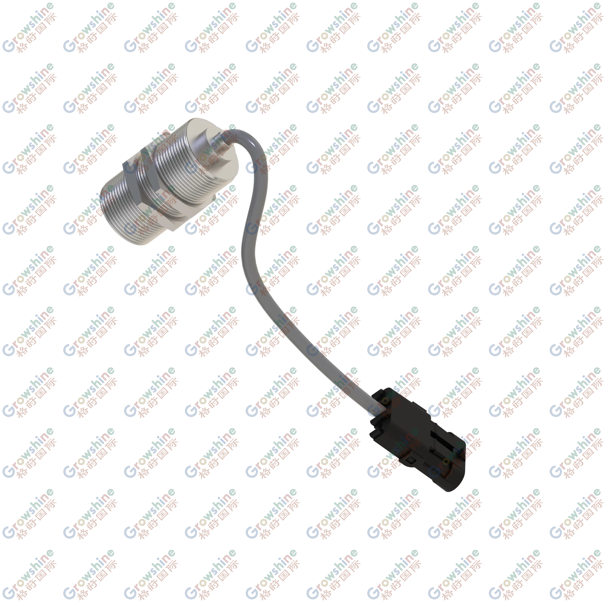 AN372931: Fan Speed Sensor