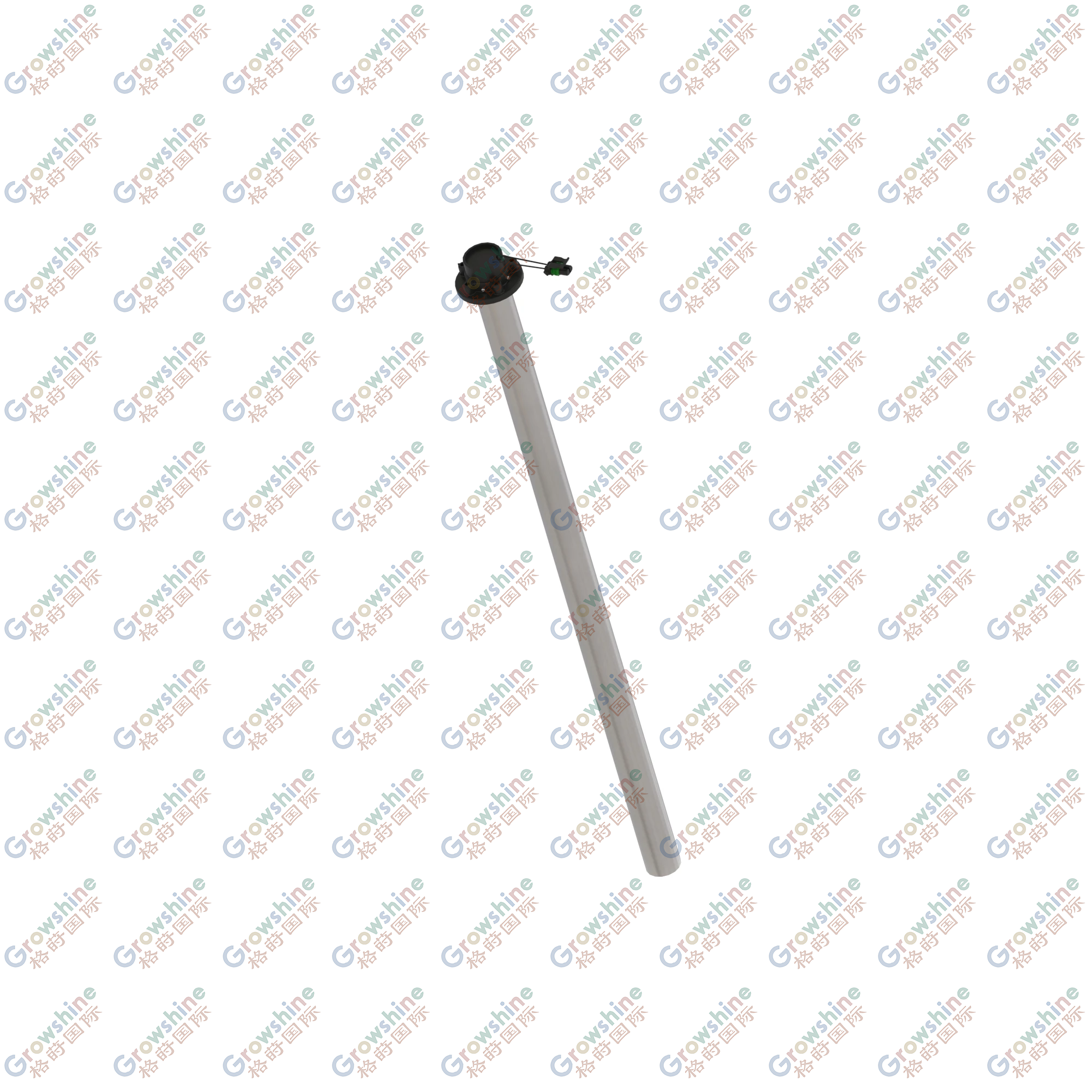 AN401880: Fuel Level Sensor