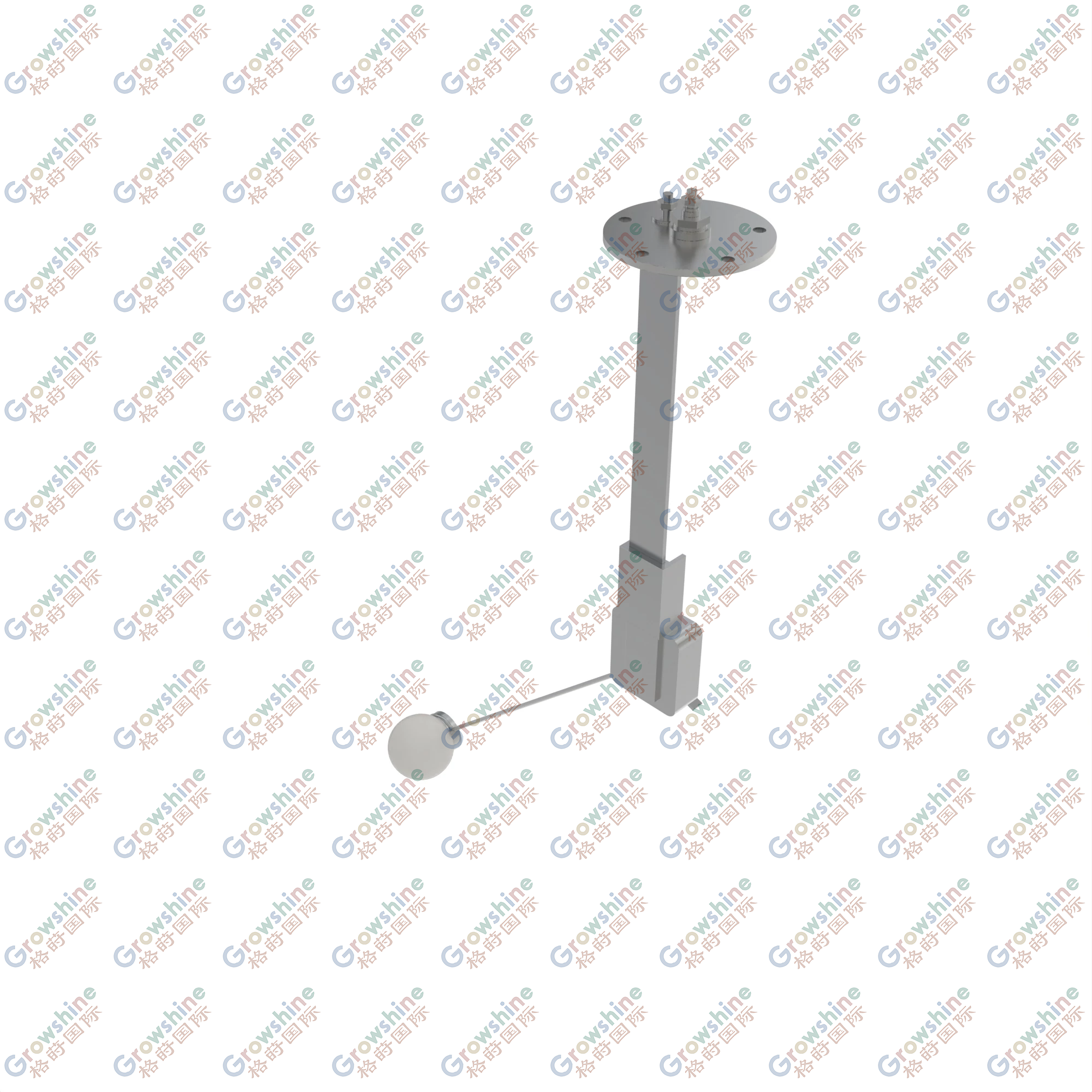 AT160230: Fuel Tank Level Sender