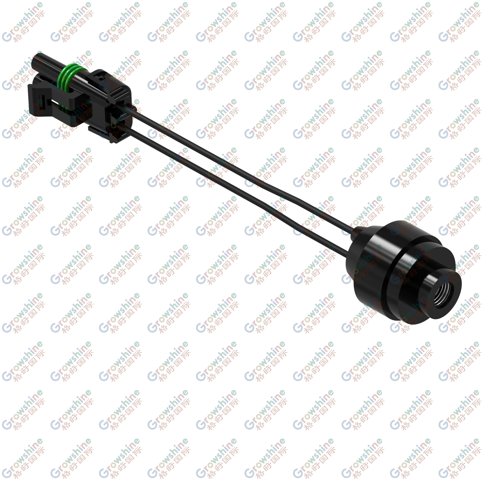AT178542: Air Restriction Sensor