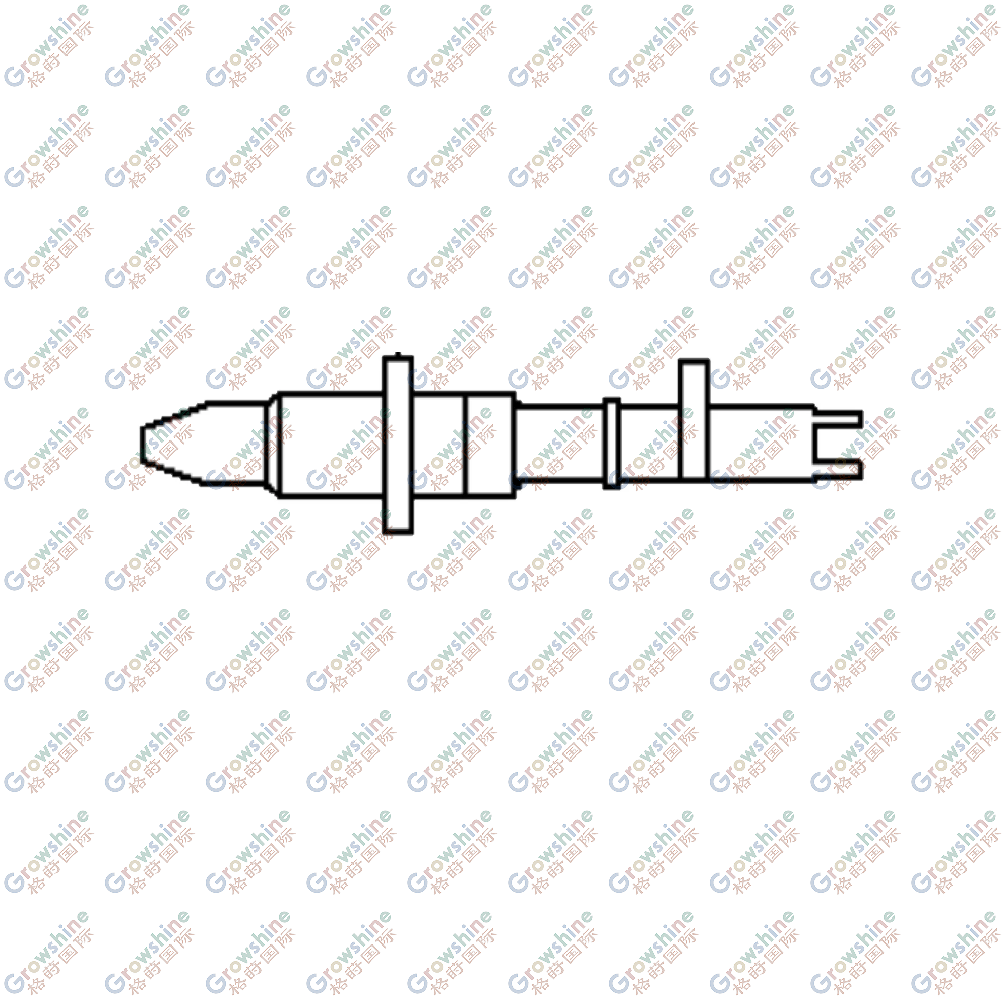 AT194596: Speed Sensor