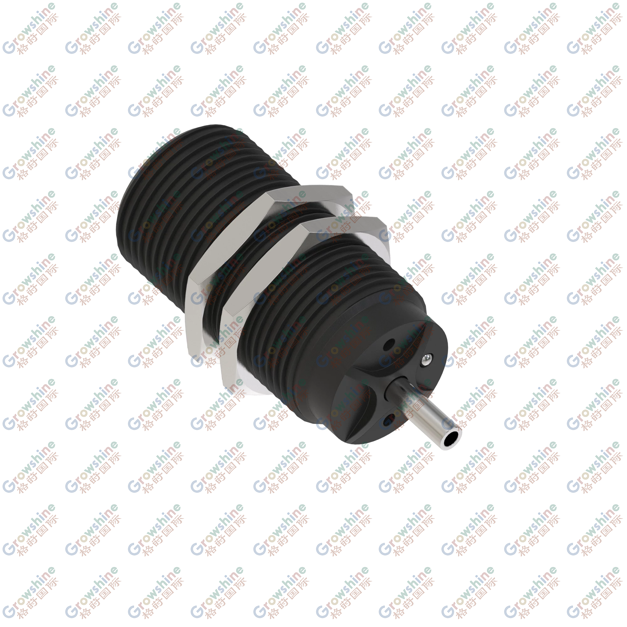AT209868: Return to Dig Sensor